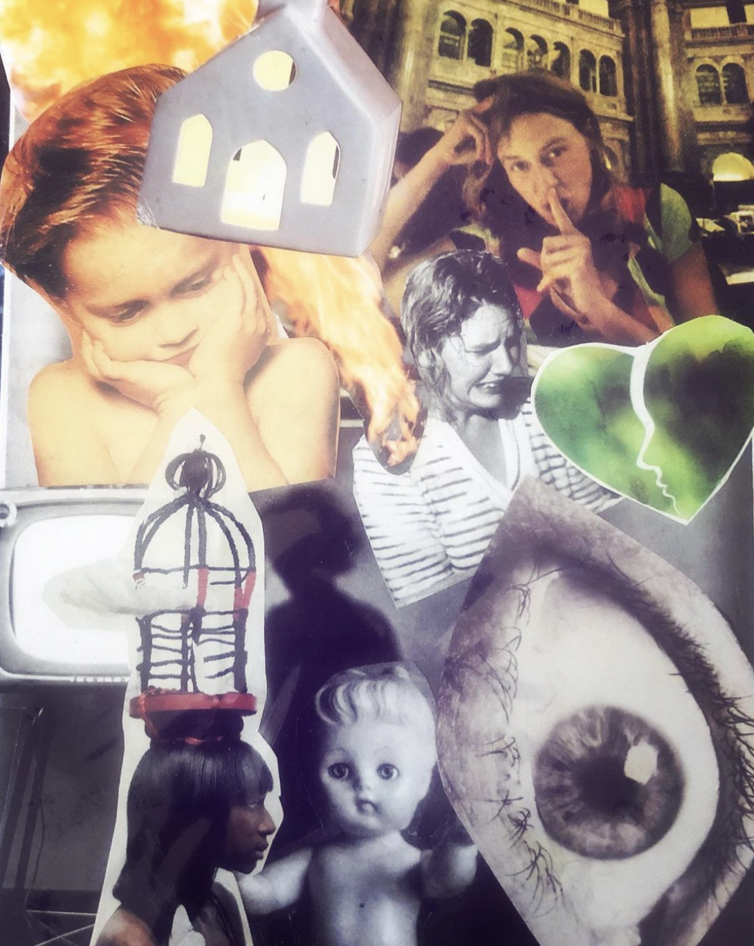 Screen Shot 2023-03-25 at 12.14.11 PM.png