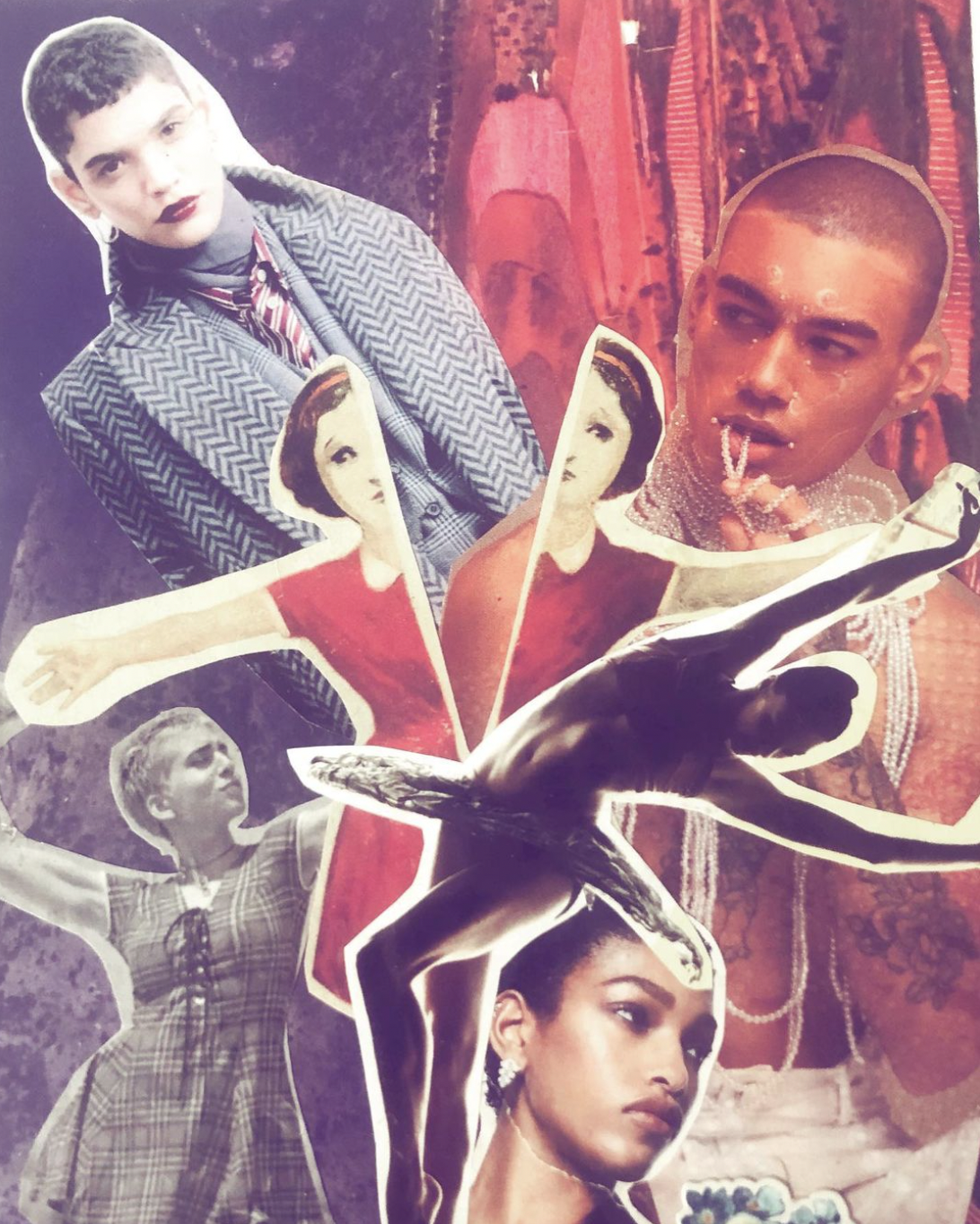 Screen Shot 2023-03-25 at 12.15.30 PM.png