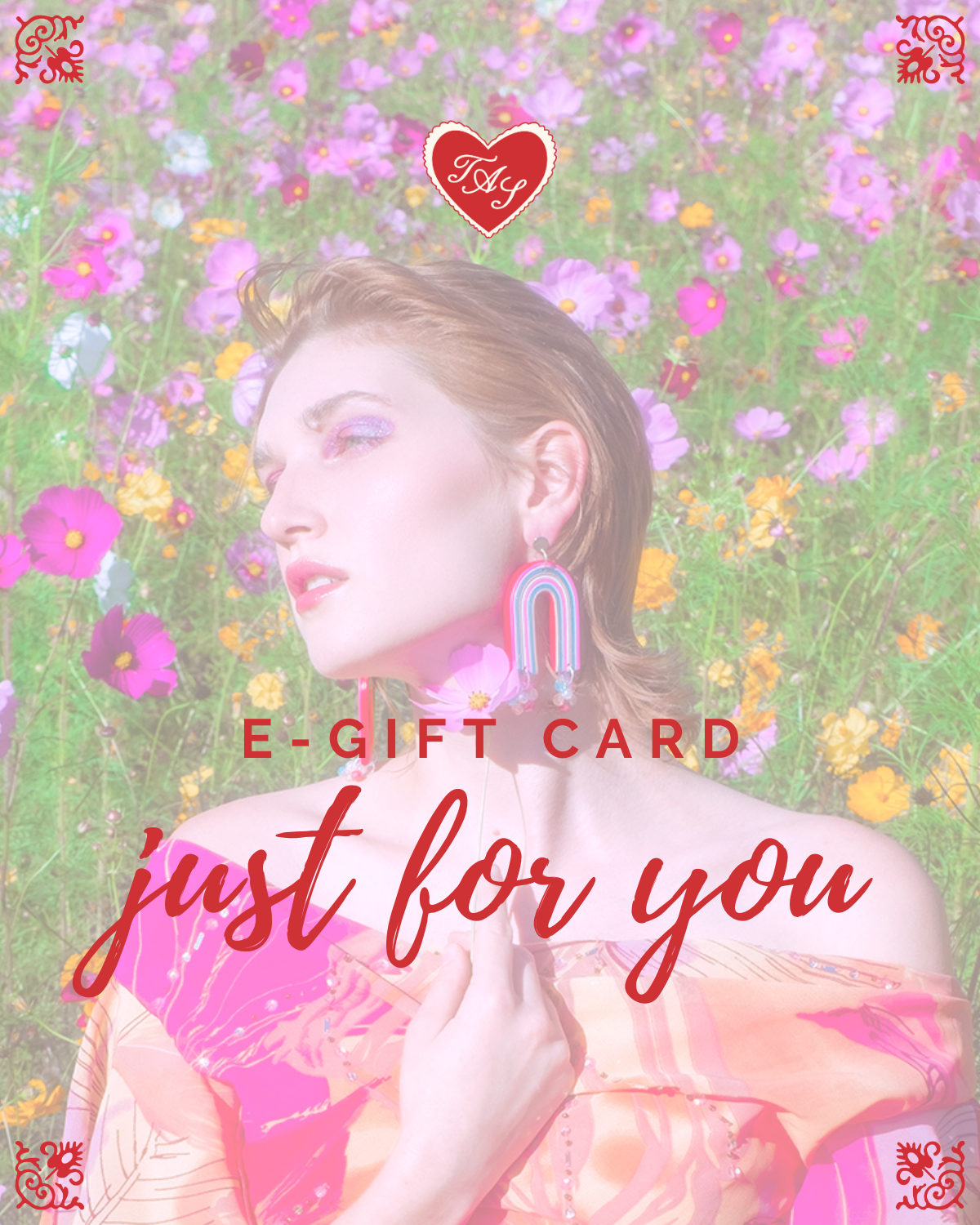 Silk Cloth And Pearl Gift Card (4 x 5 in).png