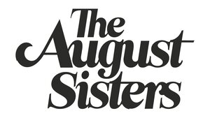 the august sisters