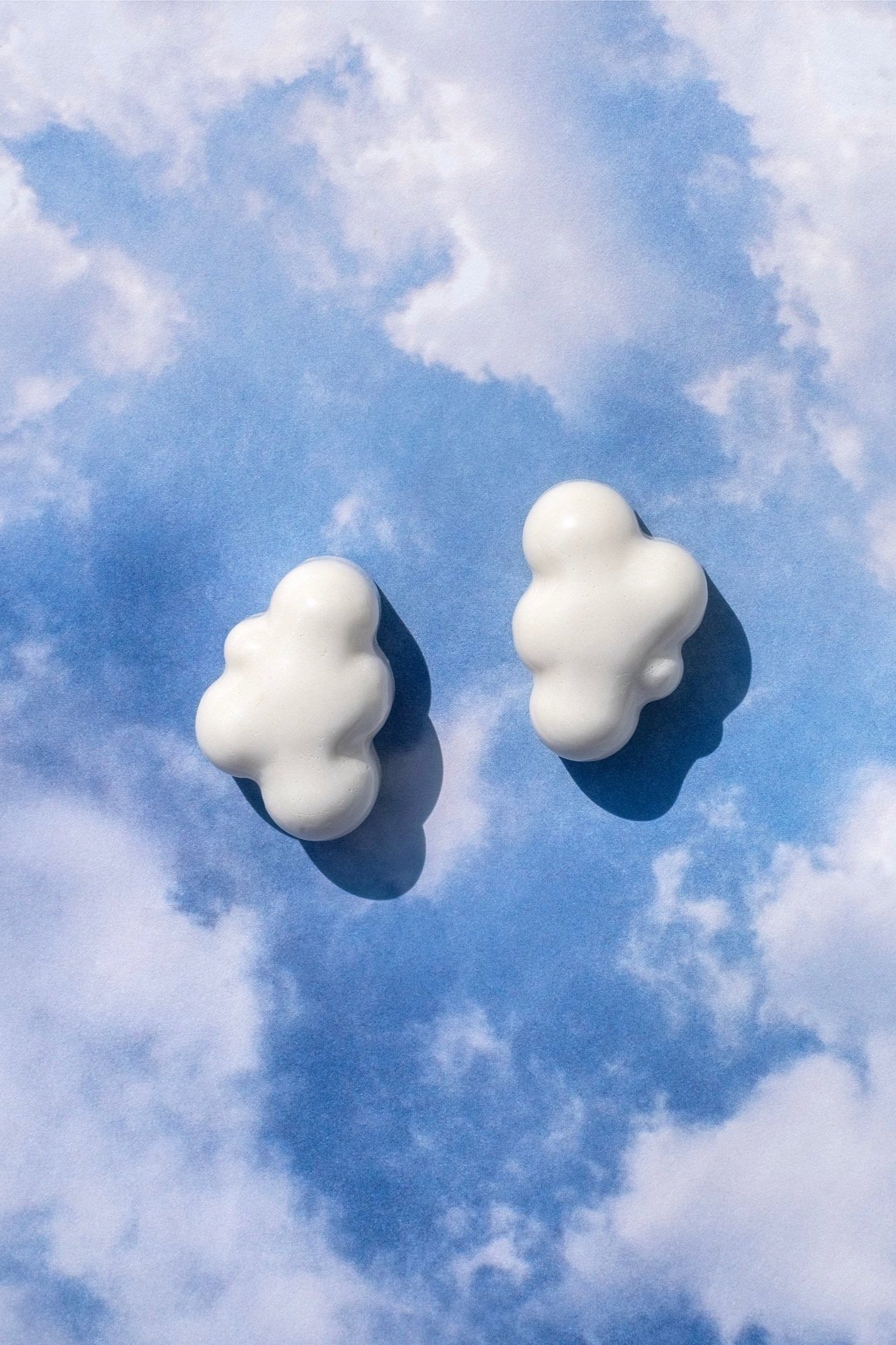 cloudstud.jpg