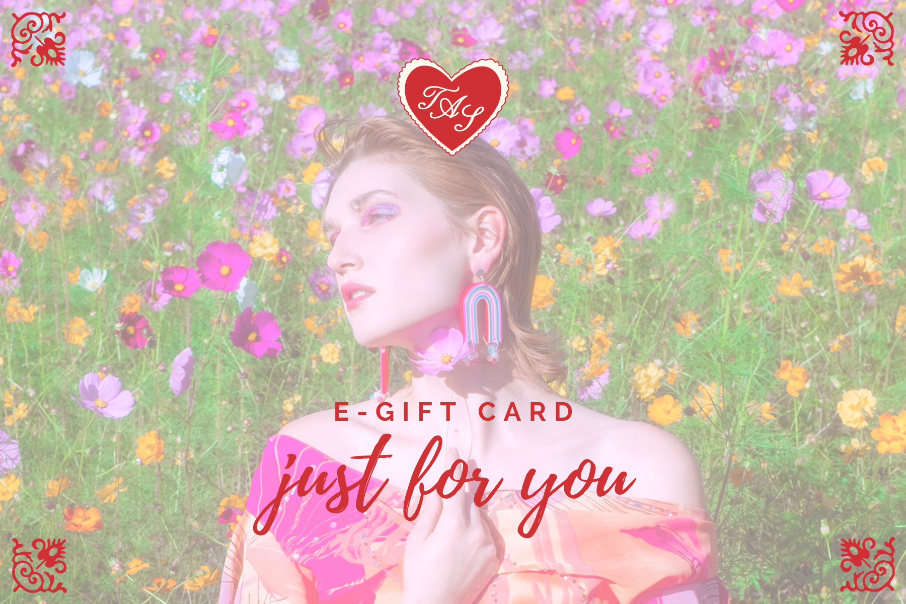 Silk Cloth And Pearl Gift Card.png