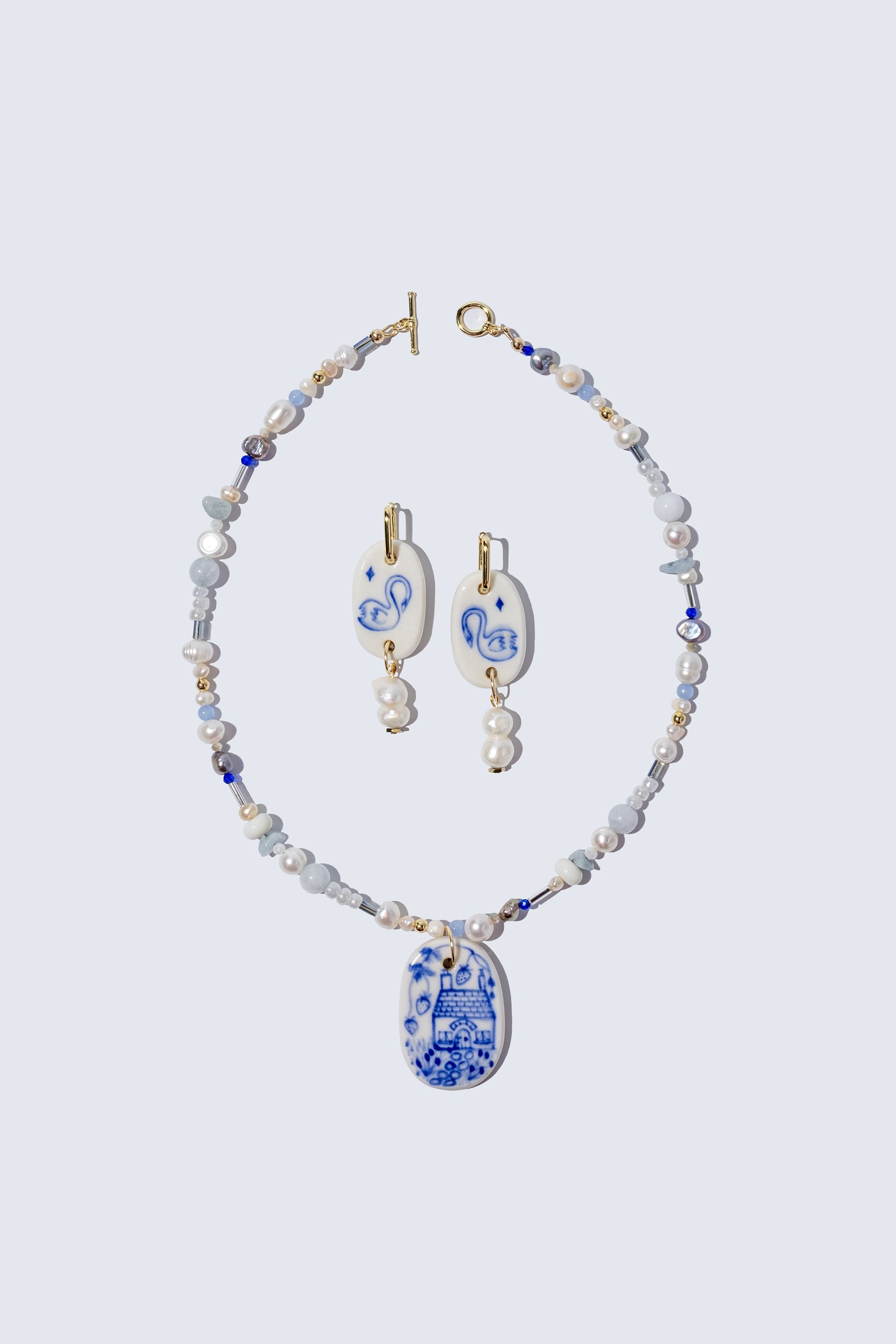 earrings_small_pendant.jpg