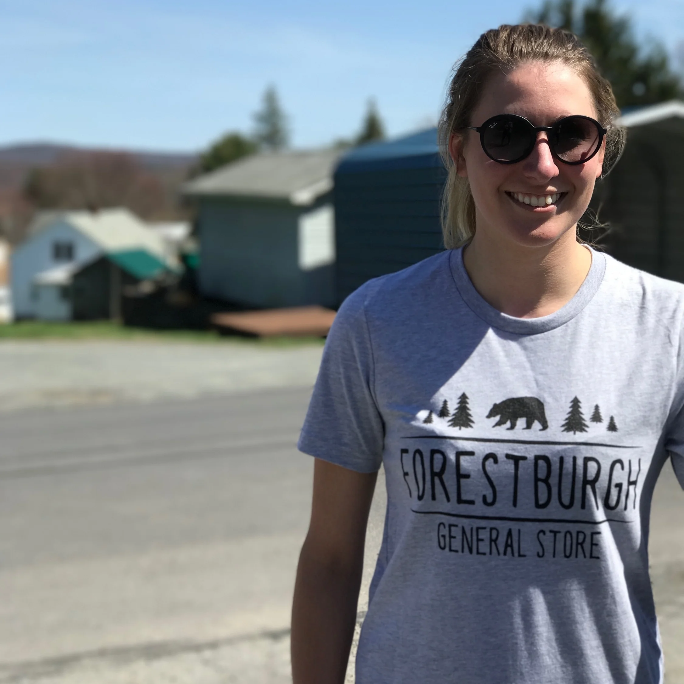 File Apr 19, 4 31 03 PM.jpeg