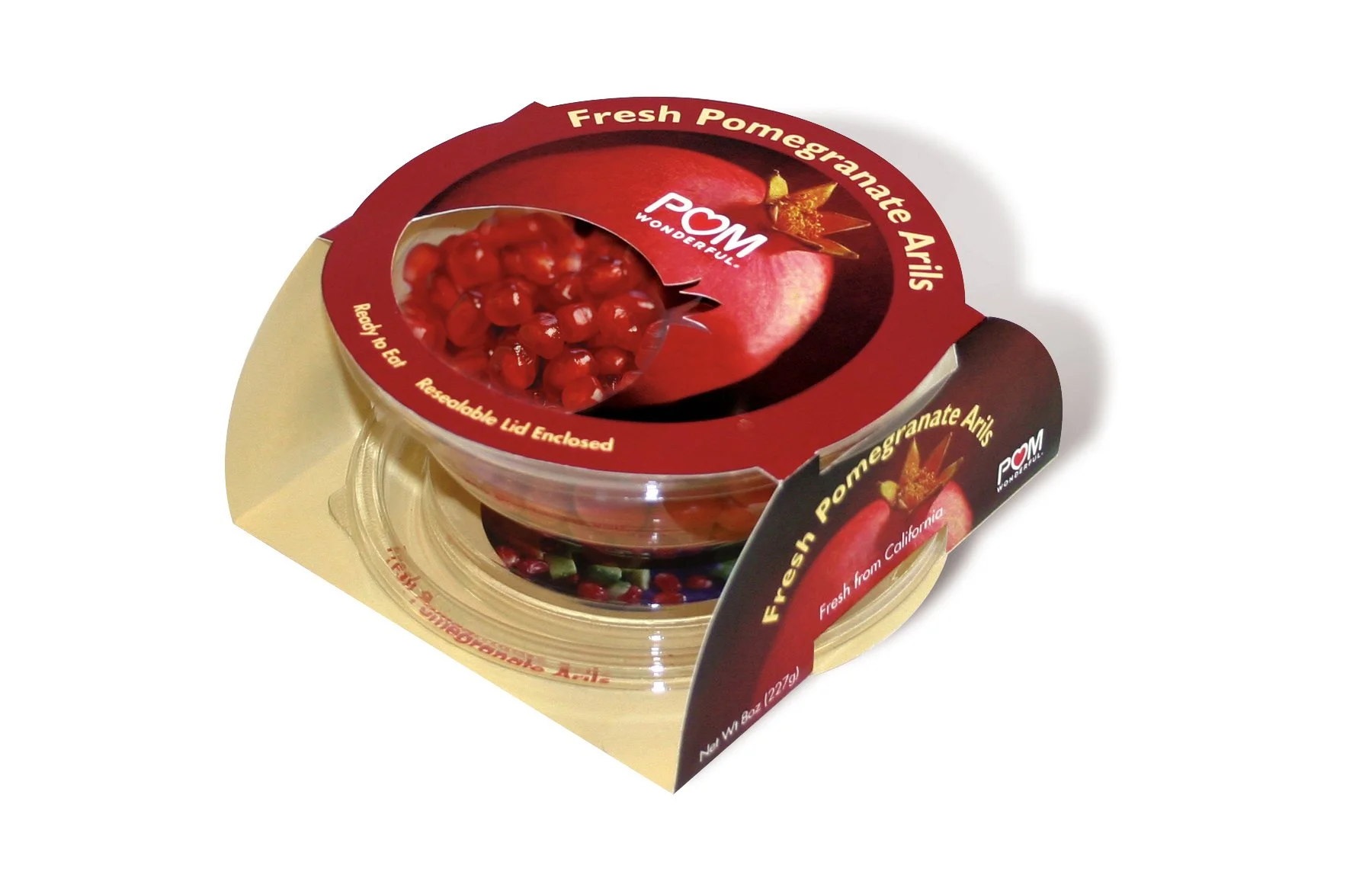 Aril_Package.jpg