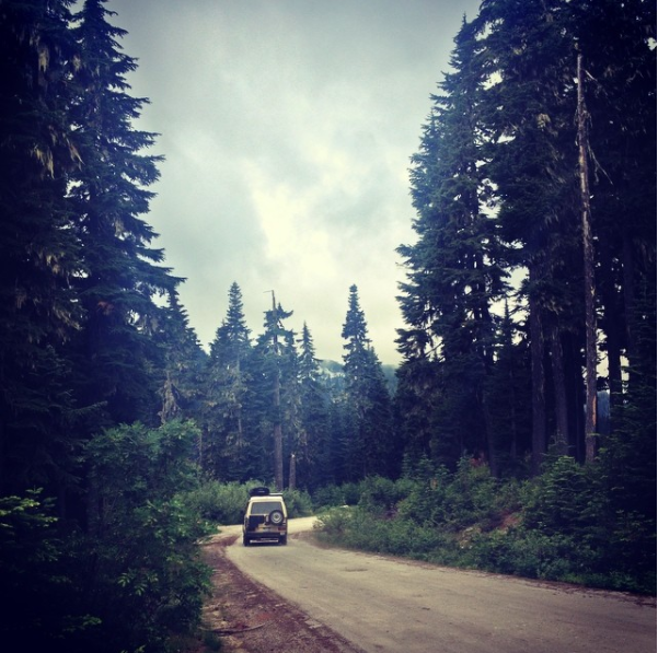 Screen Shot 2017-03-24 at 7.50.40 PM.png