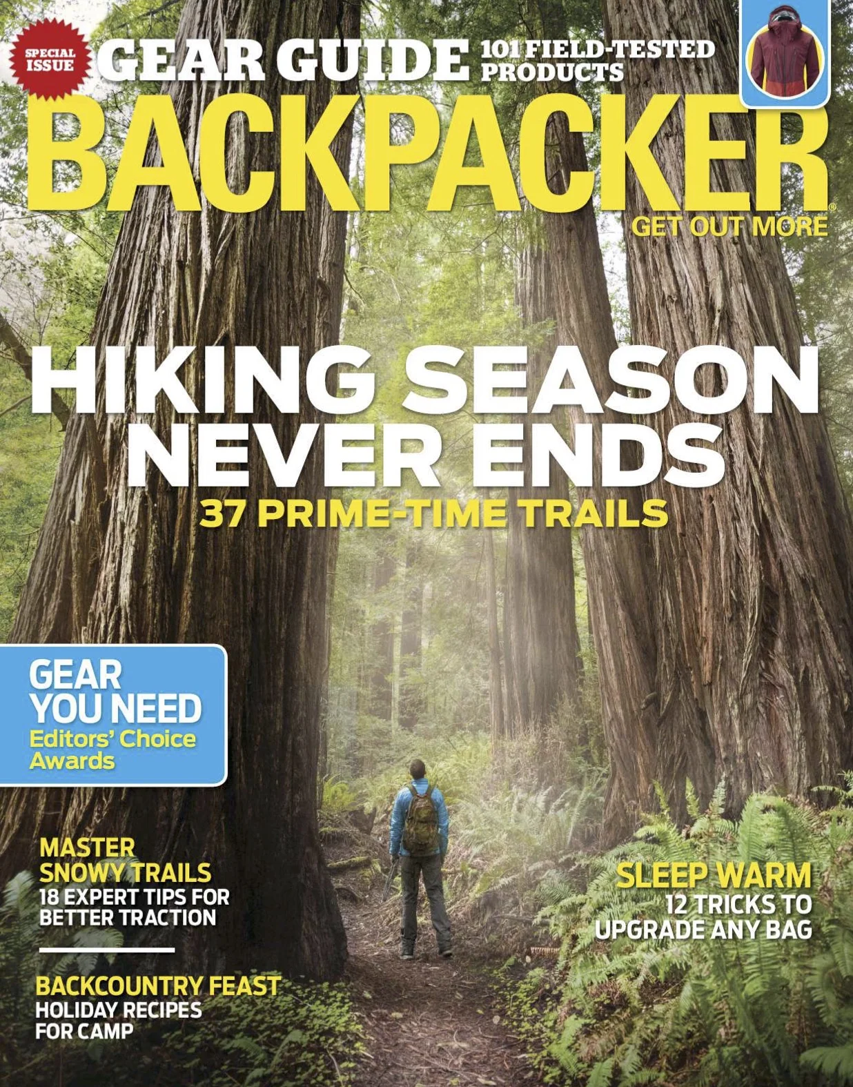 Backpacker_1117_Cover.jpg