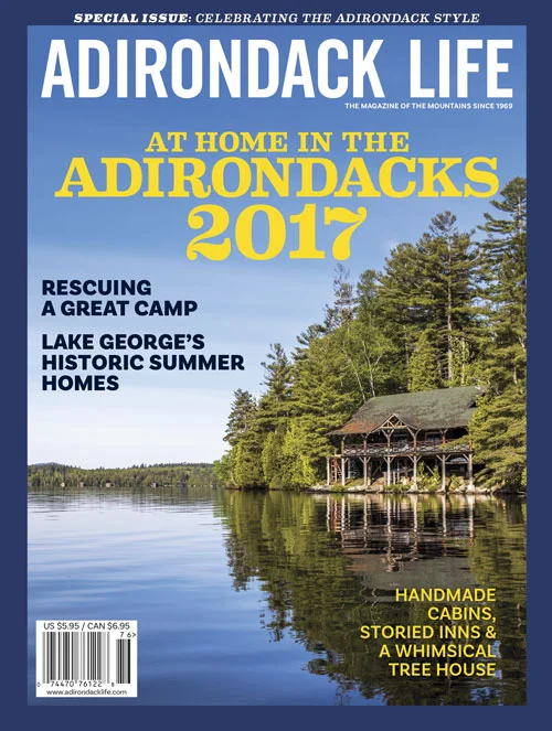 ADK_LIFE_Cover_Home_2018.jpg