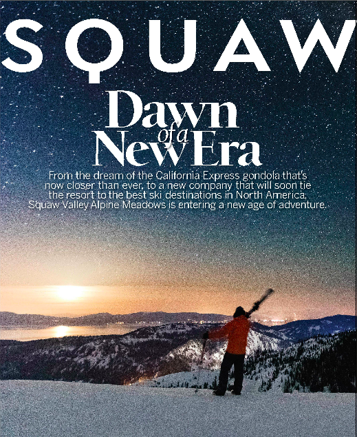 SQUAW_2018.png