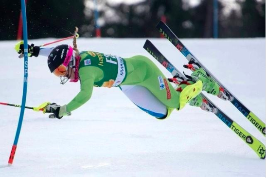 Screen Shot 2018-02-18 at 2.16.03 AM.png