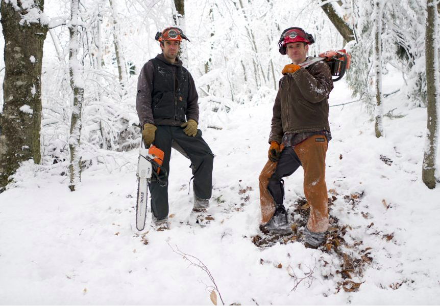 Screen Shot 2018-02-18 at 2.19.10 AM.png