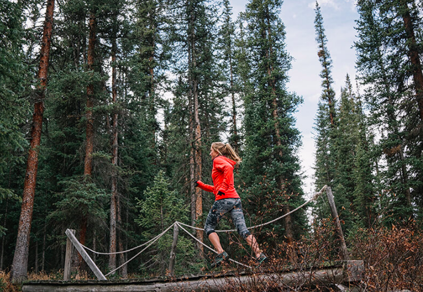 Screen Shot 2018-05-16 at 1.24.13 PM.png