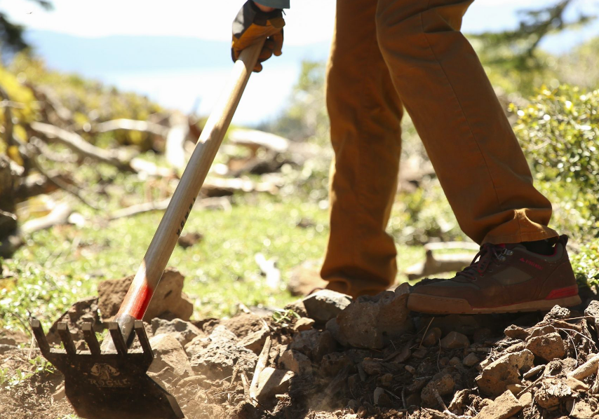 Screen Shot 2018-05-16 at 1.29.23 PM.png