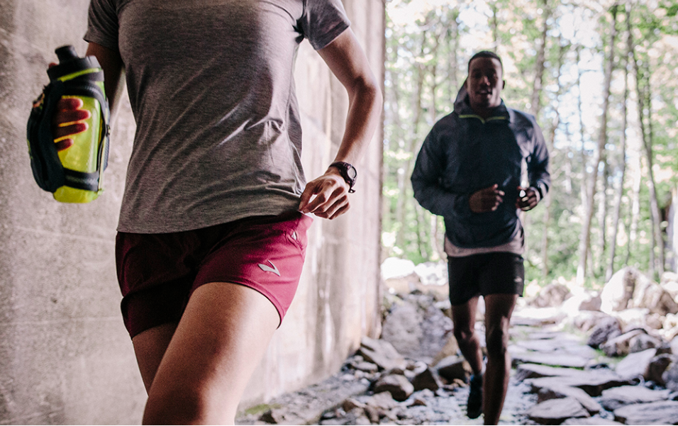 Screen Shot 2018-08-20 at 3.30.20 PM.png