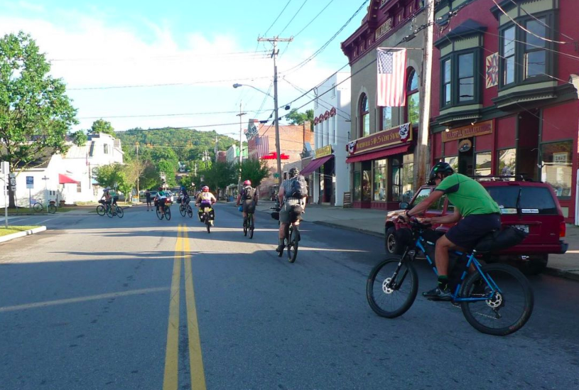 Screen Shot 2018-10-11 at 2.36.12 PM.png