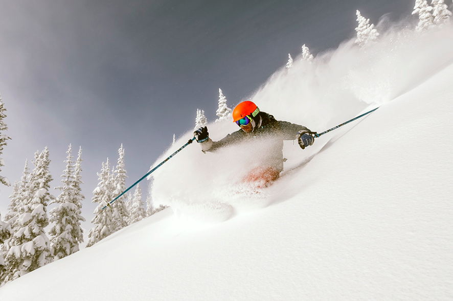 Screen Shot 2018-12-12 at 9.20.27 AM.png