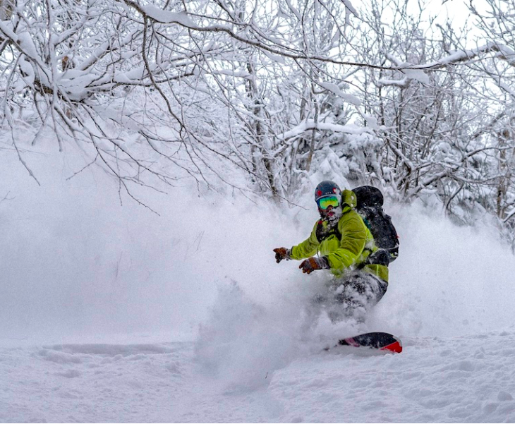 Screen Shot 2019-03-11 at 4.10.51 PM.png