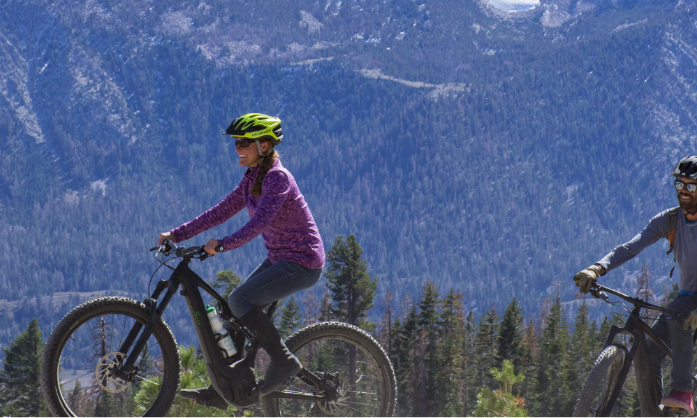 Screen Shot 2019-05-21 at 2.39.44 PM.png