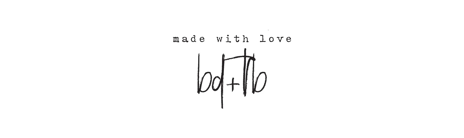 BD+TB logo.jpg