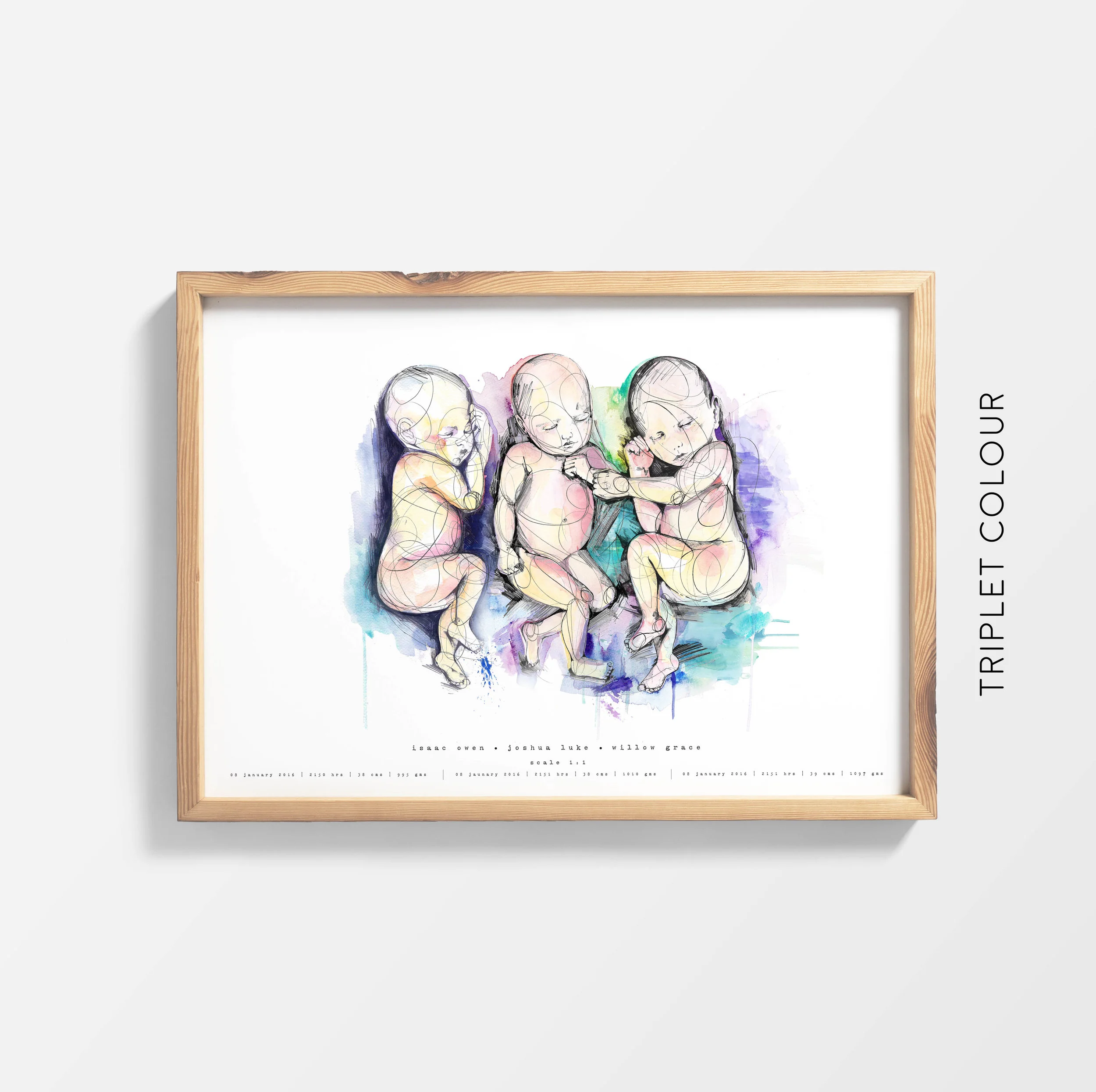 TRIPLET COLOUR.jpg
