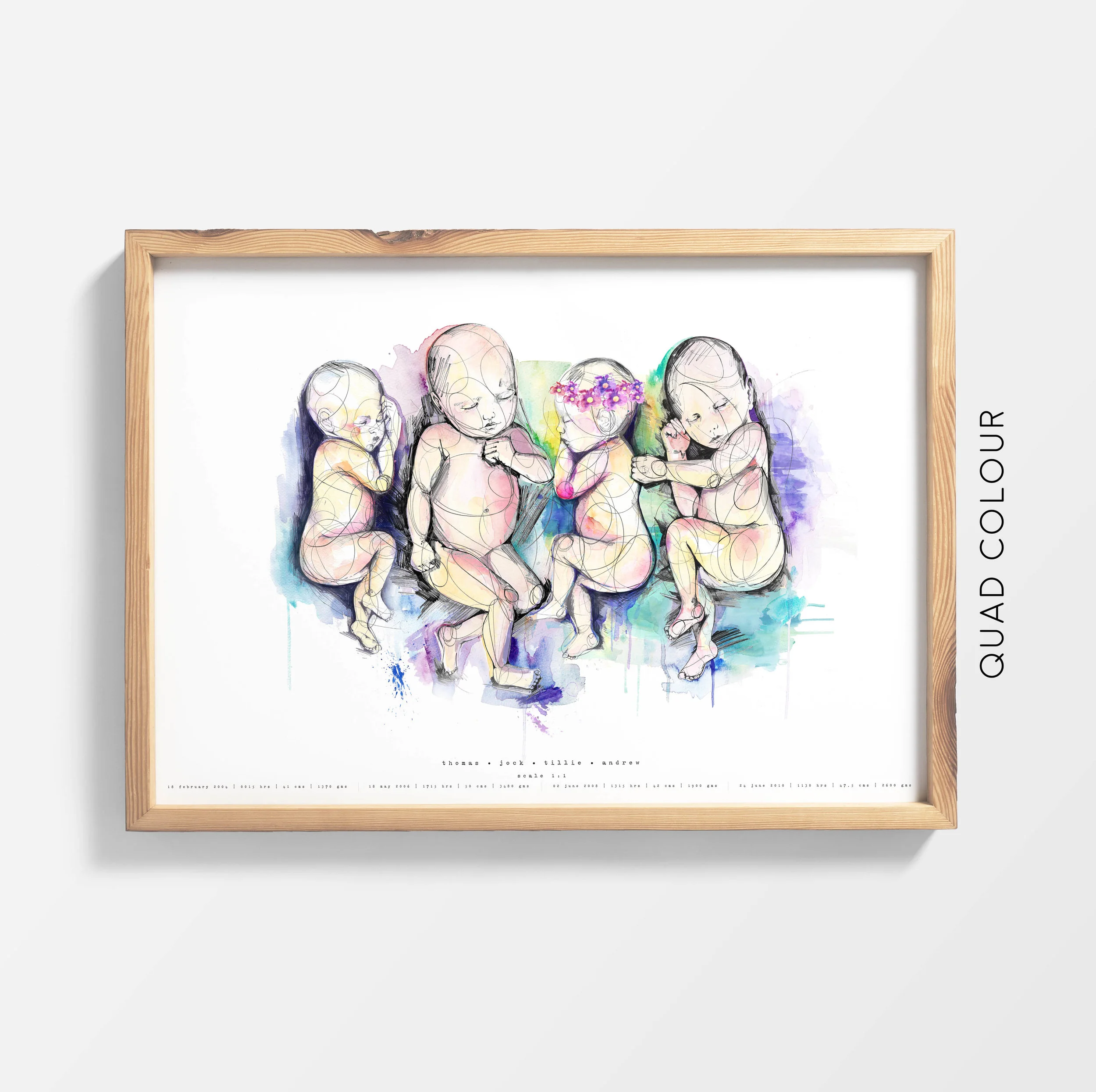 QUAD PRINT COLOUR.jpg