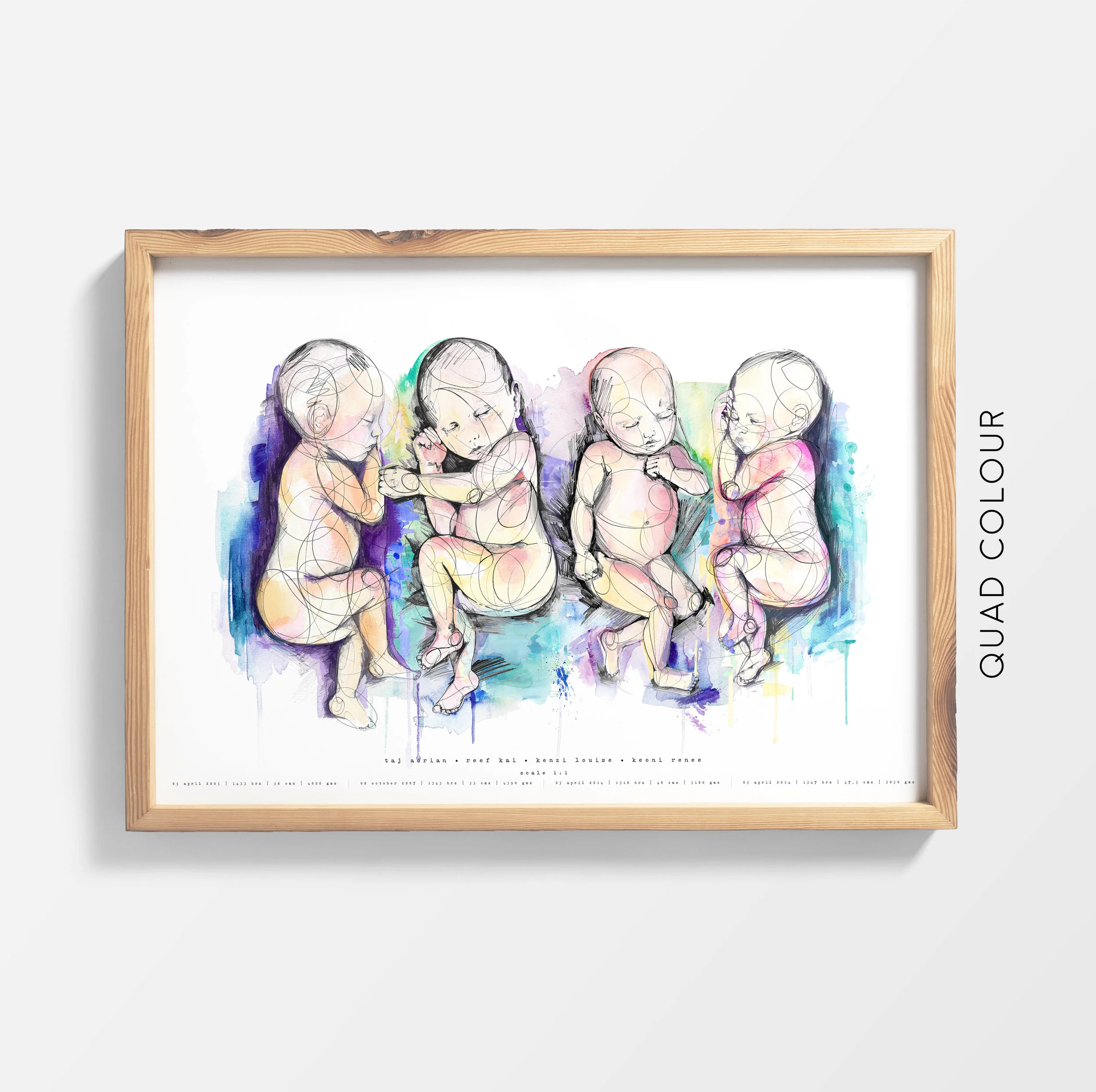 QUAD PRINT COLOUR1.jpg