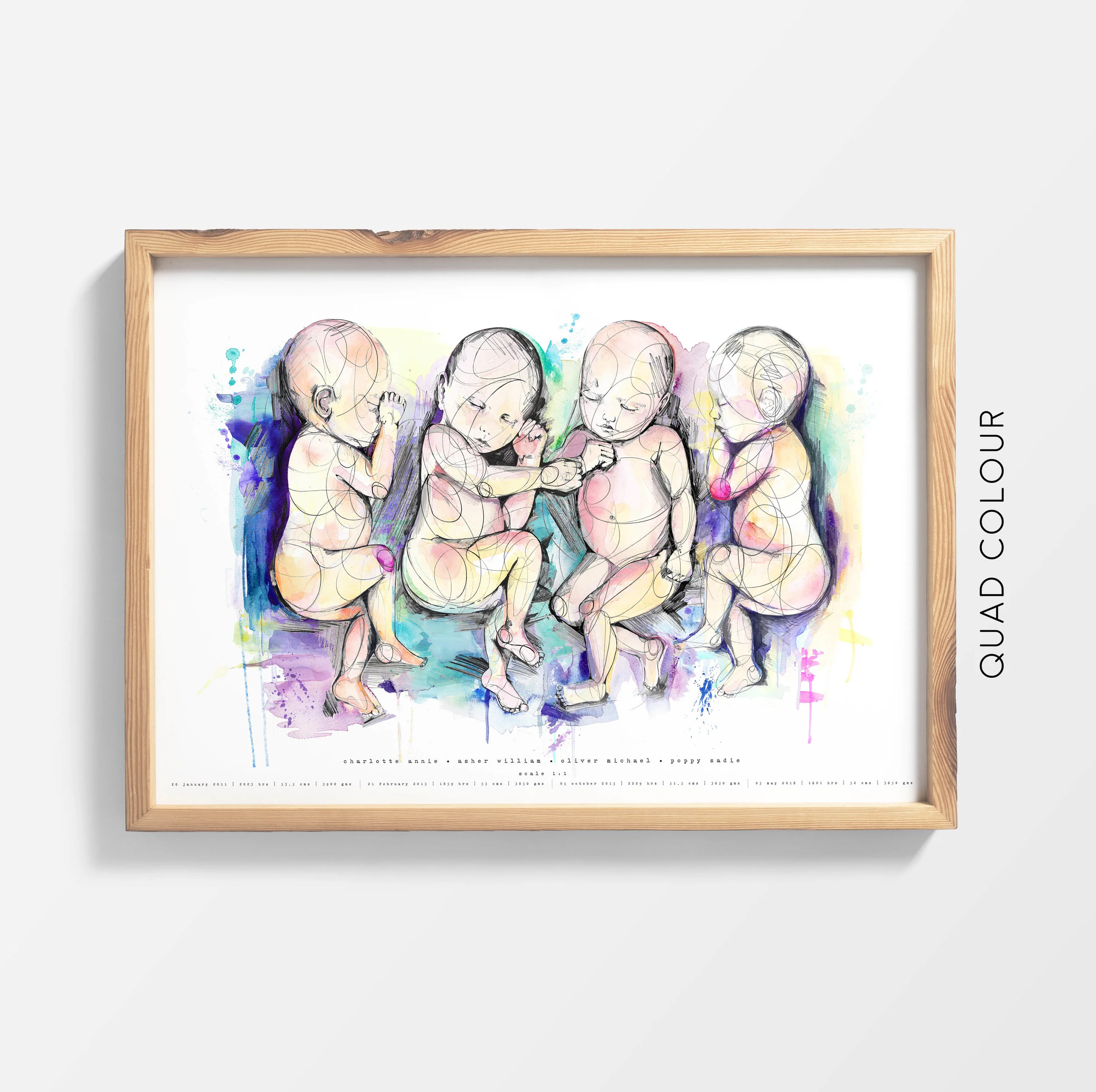 QUAD PRINT COLOUR2.jpg
