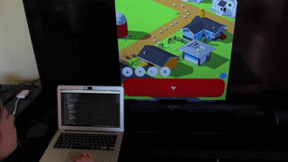 Site Hackpretty Site Hackpretty