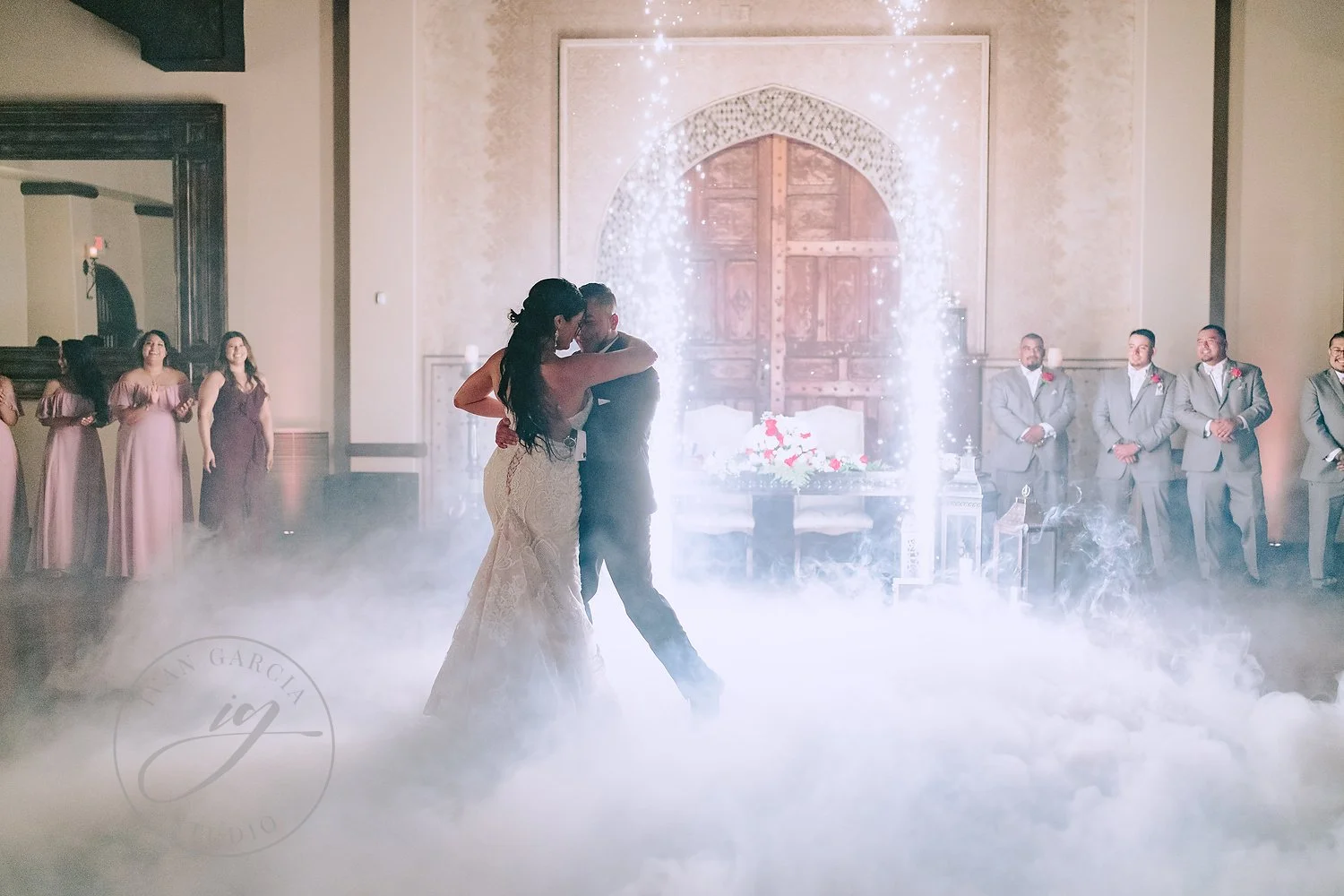 cristal-silvestre-wedding-714.JPG