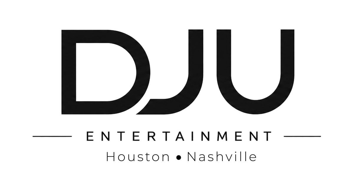 DJU Entertainment