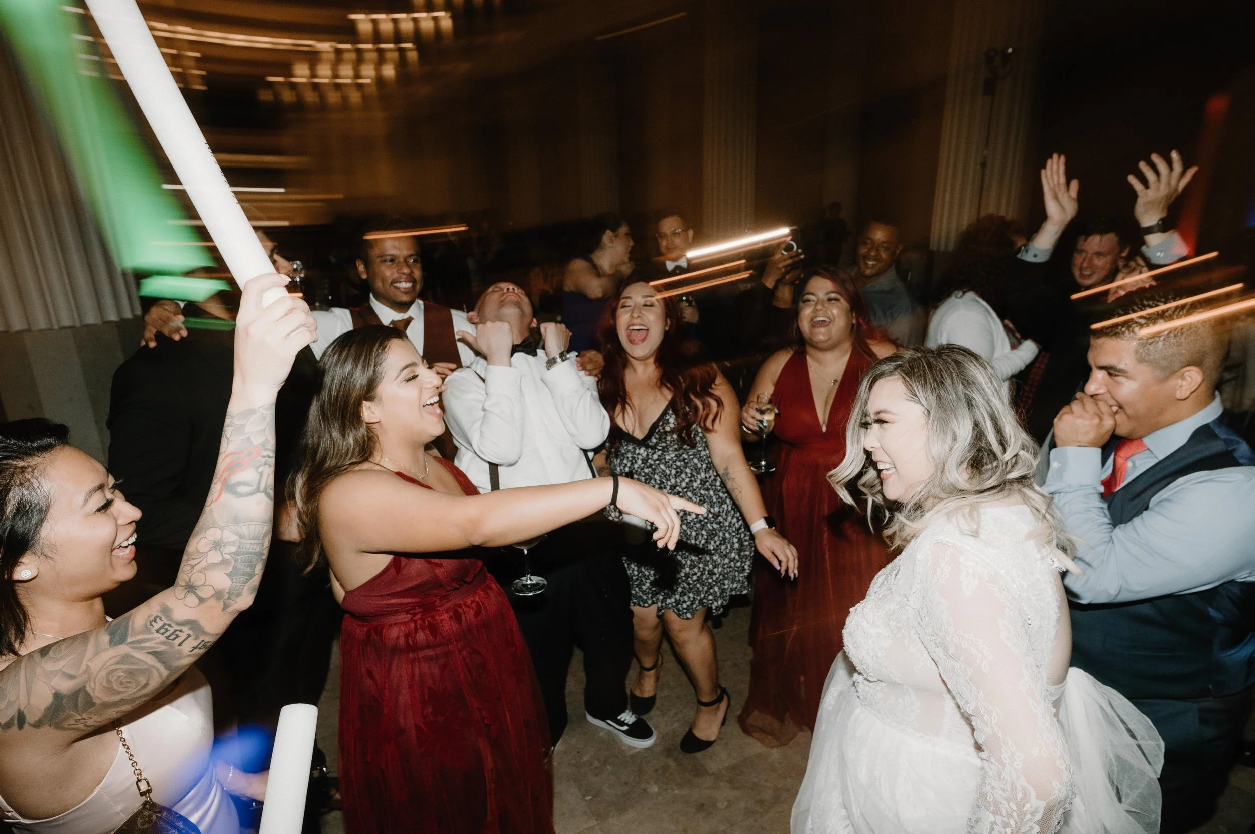 nancy-dat-wedd-732.jpg