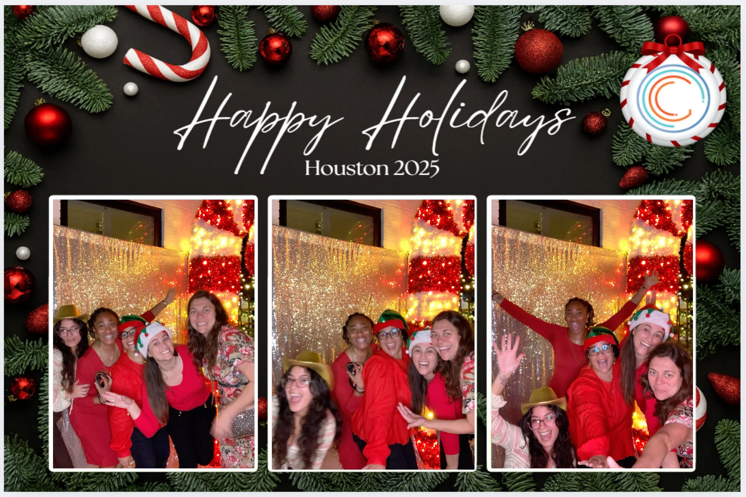 Happy_Holidays_Photo_20251220_Time-210931_gki7ul.jpeg