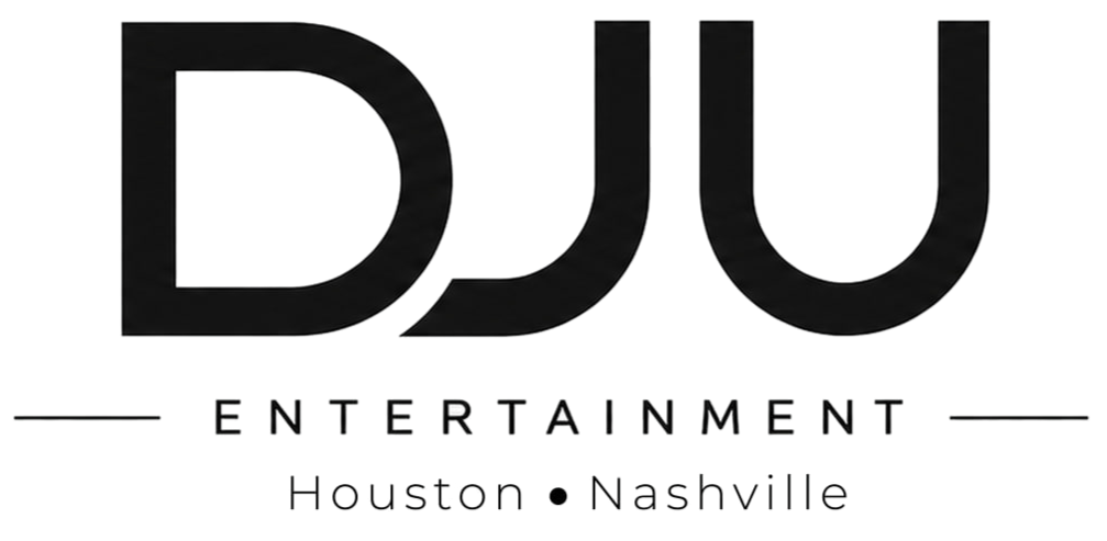 DJU Entertainment