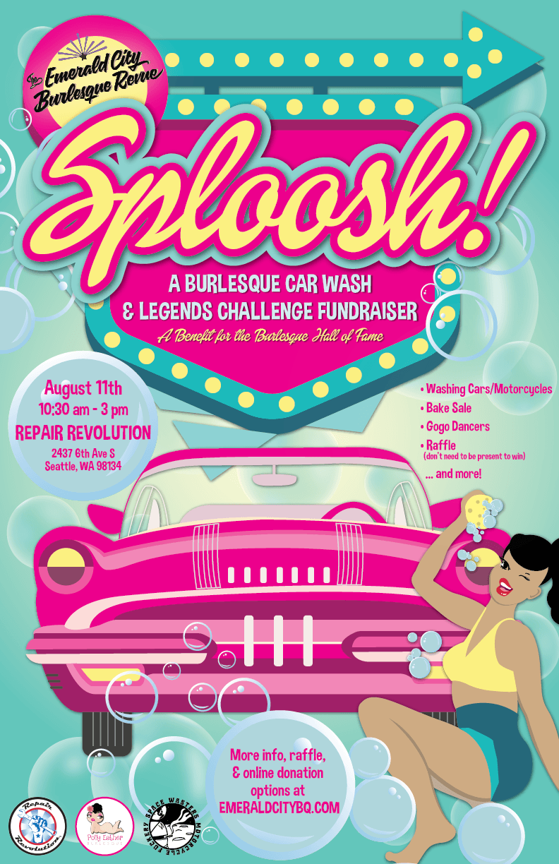 Sploosh_11x17_web.png