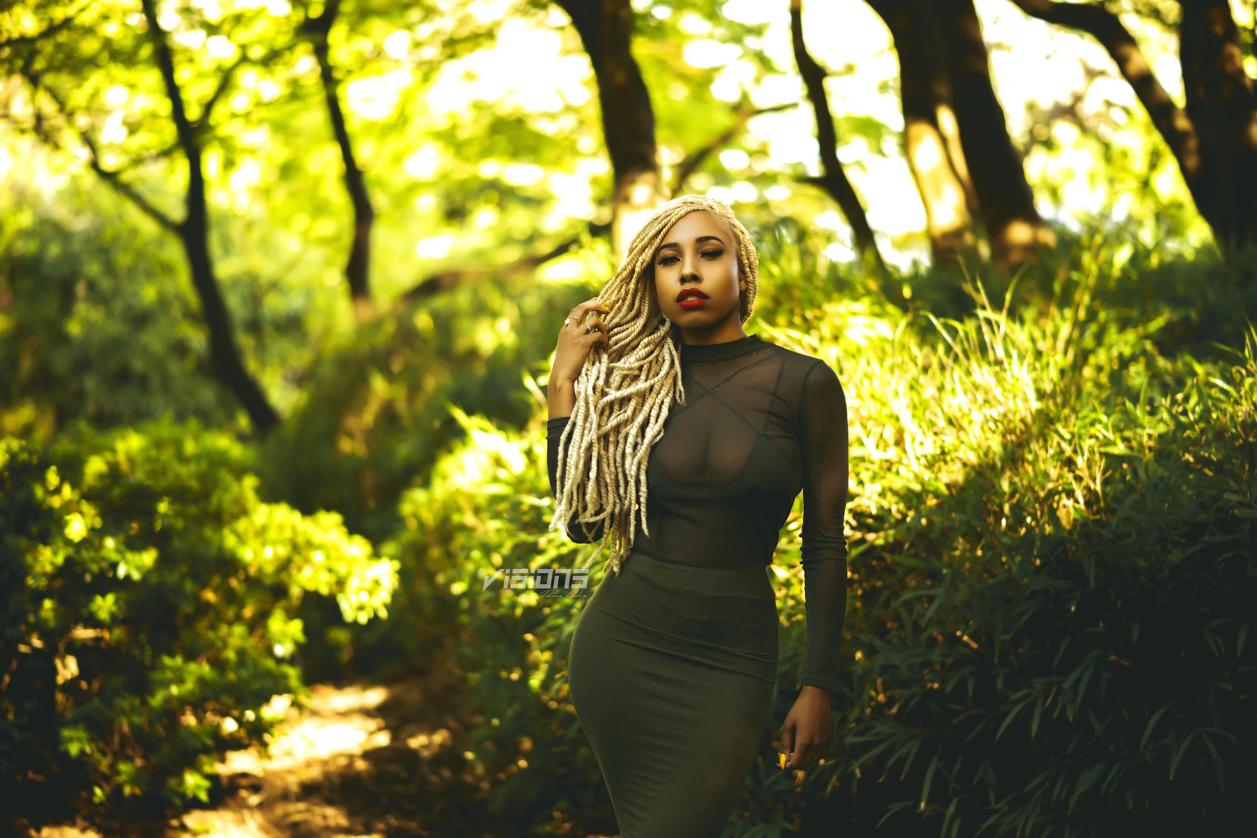 _OND9300-Edit.jpg