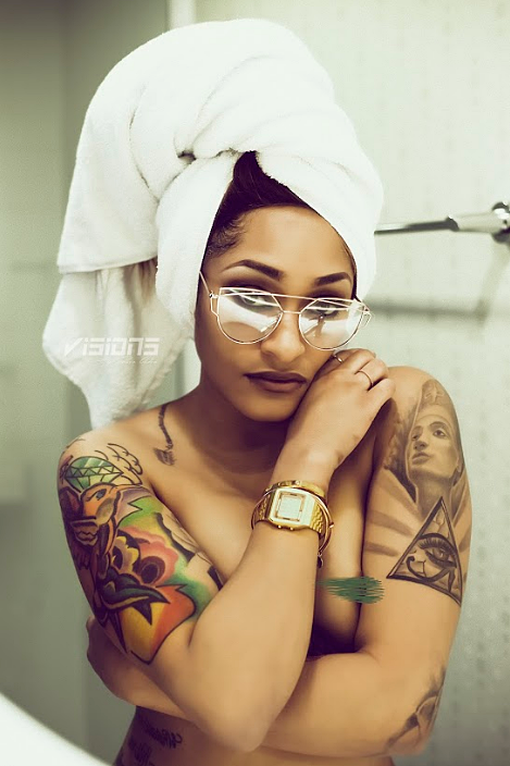 Screen Shot 2018-06-12 at 2.02.15 PM.png