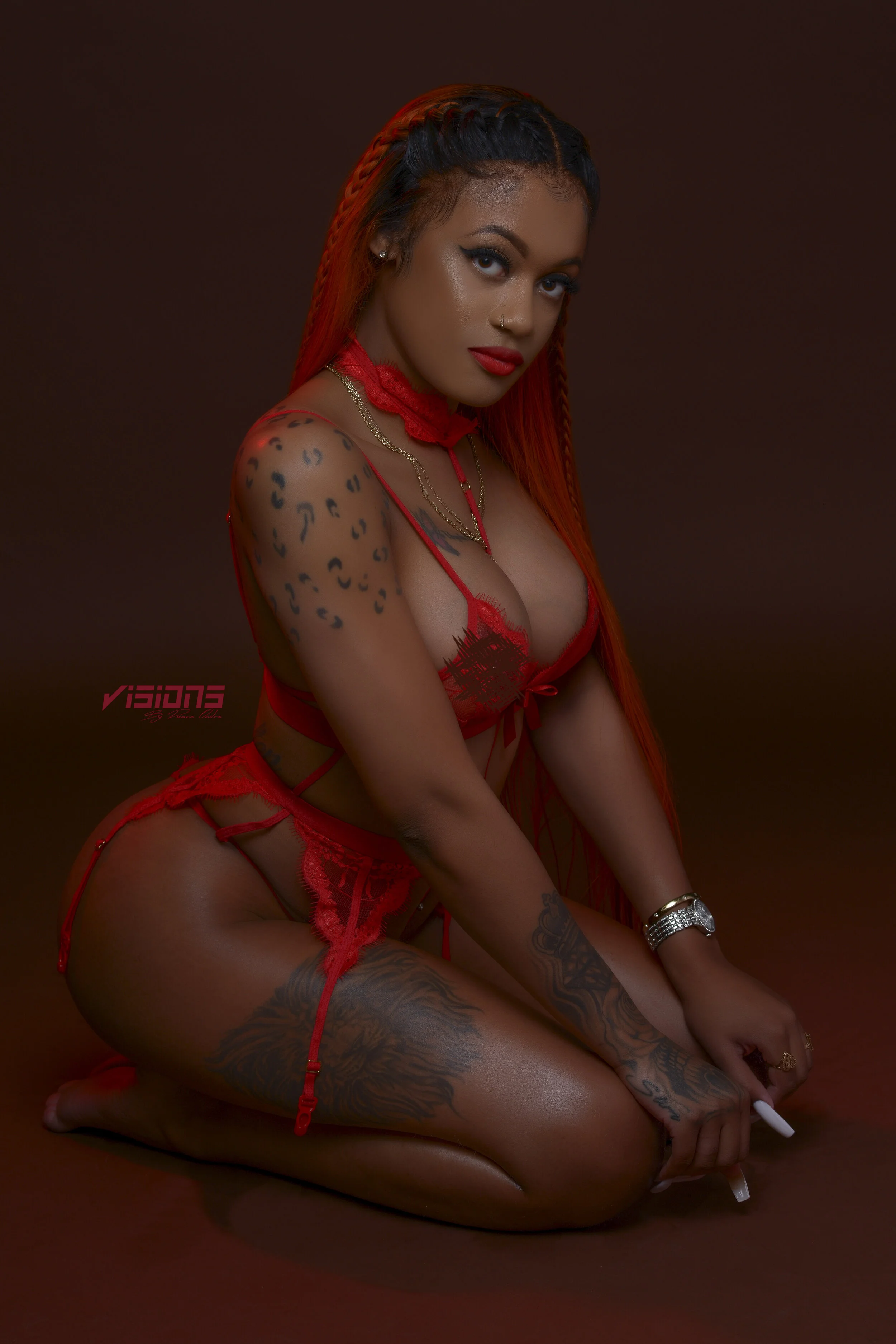 DRE_0101.jpg