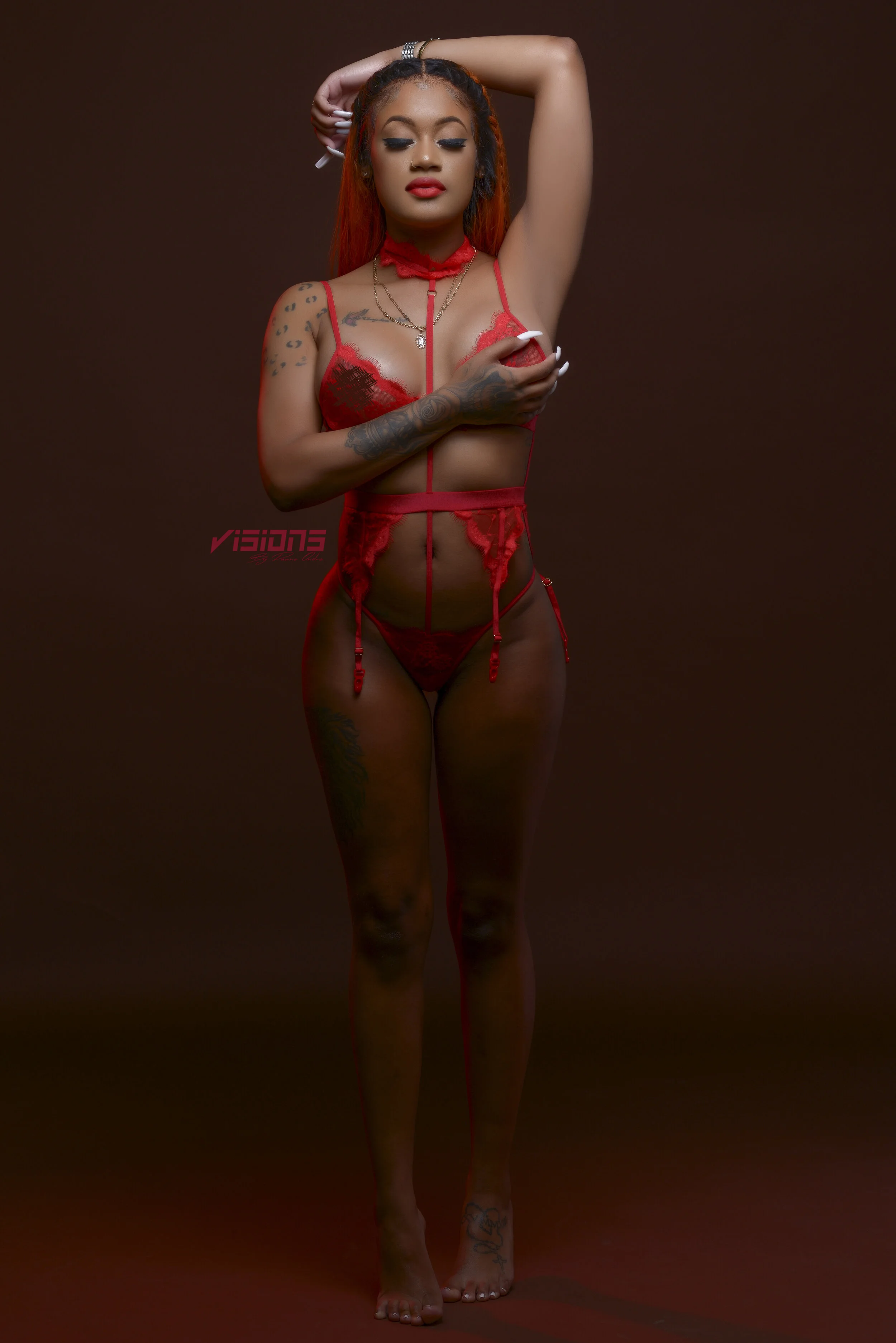 DRE_0079.jpg