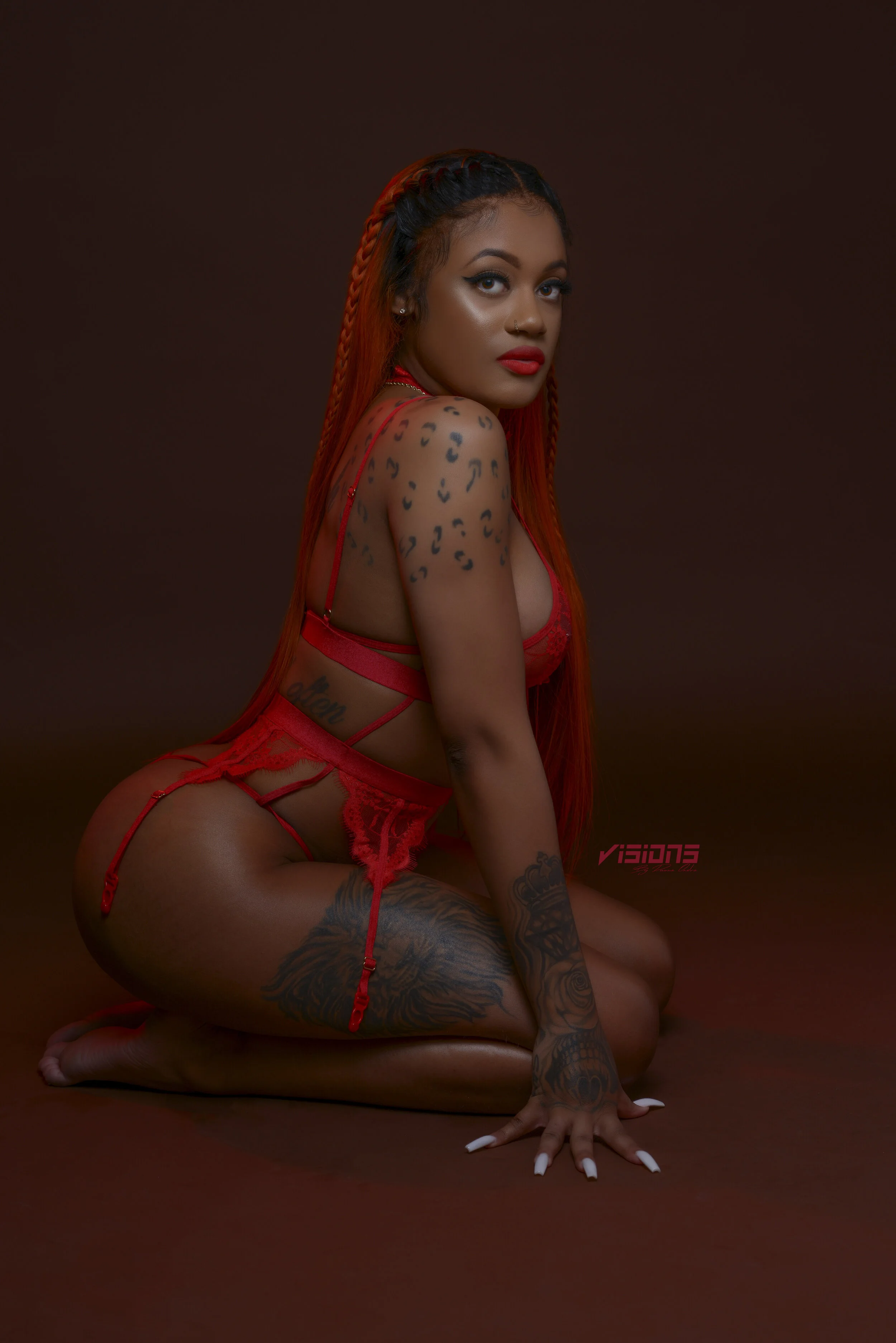 DRE_0102.jpg