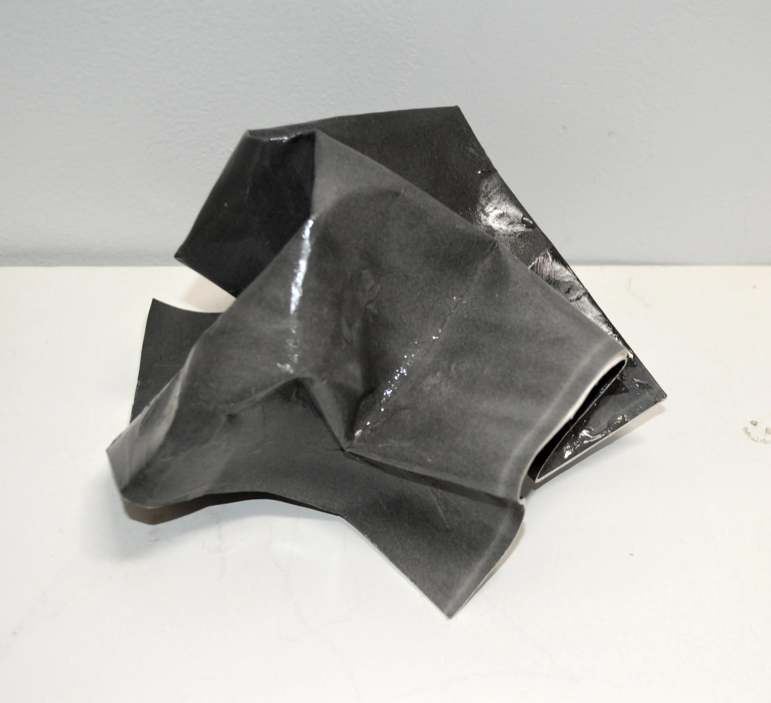 DSC_0052 copy.jpg