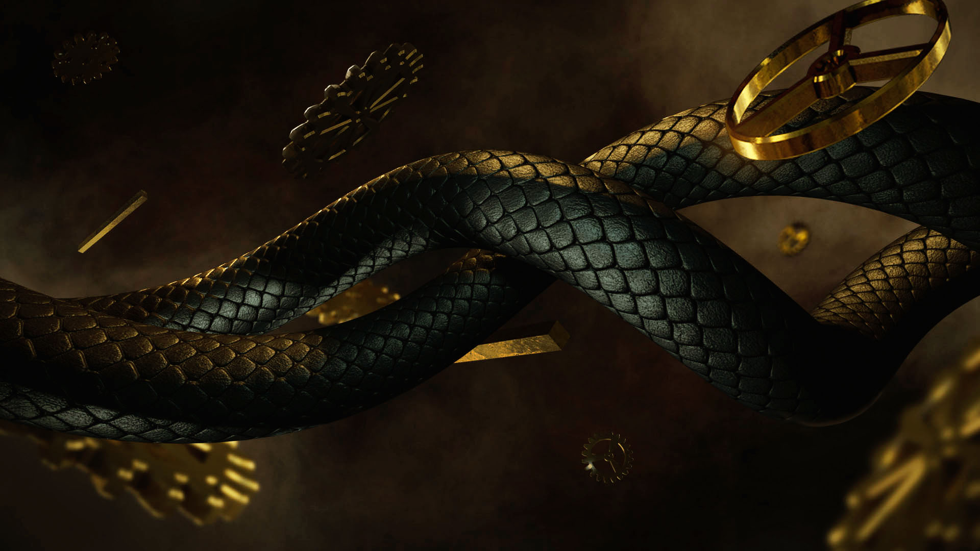 Versace_Frame_WebEdit_v01.jpg