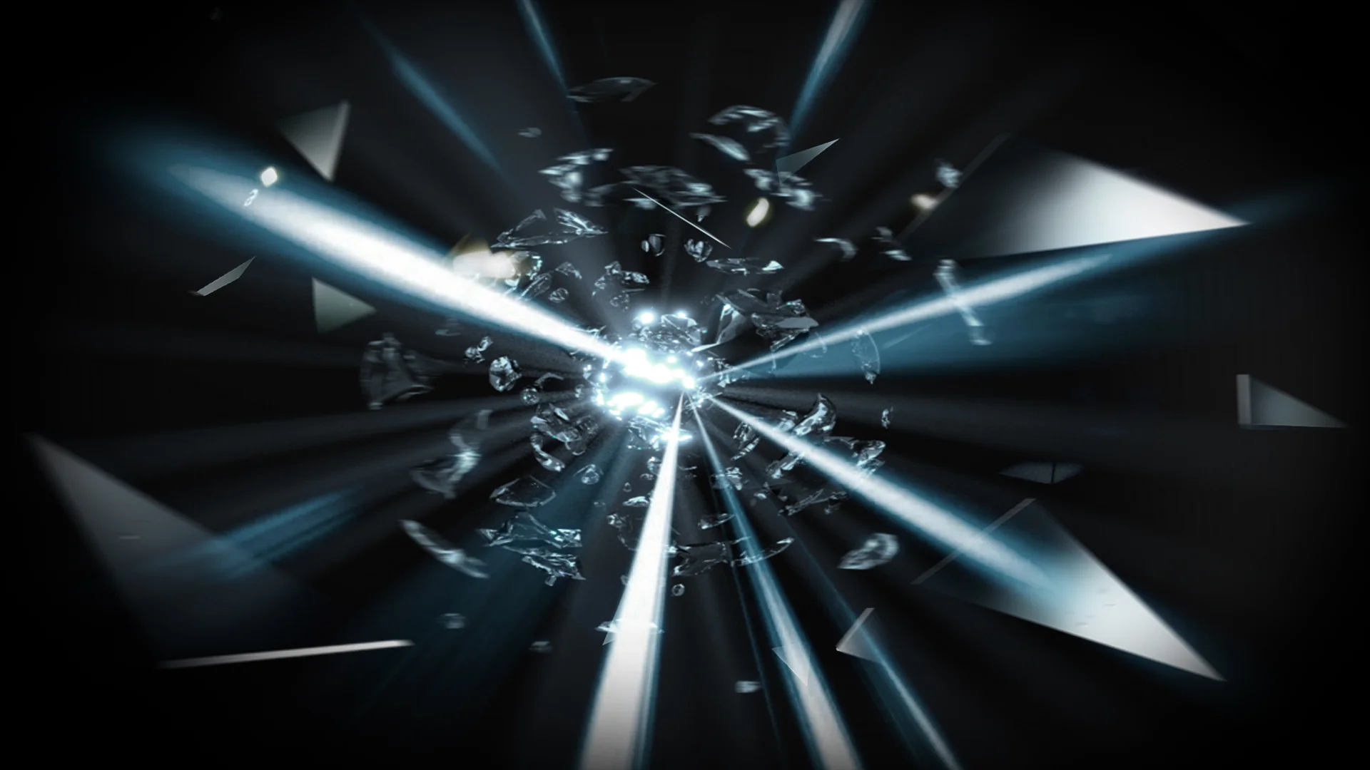 Frame_009.jpg