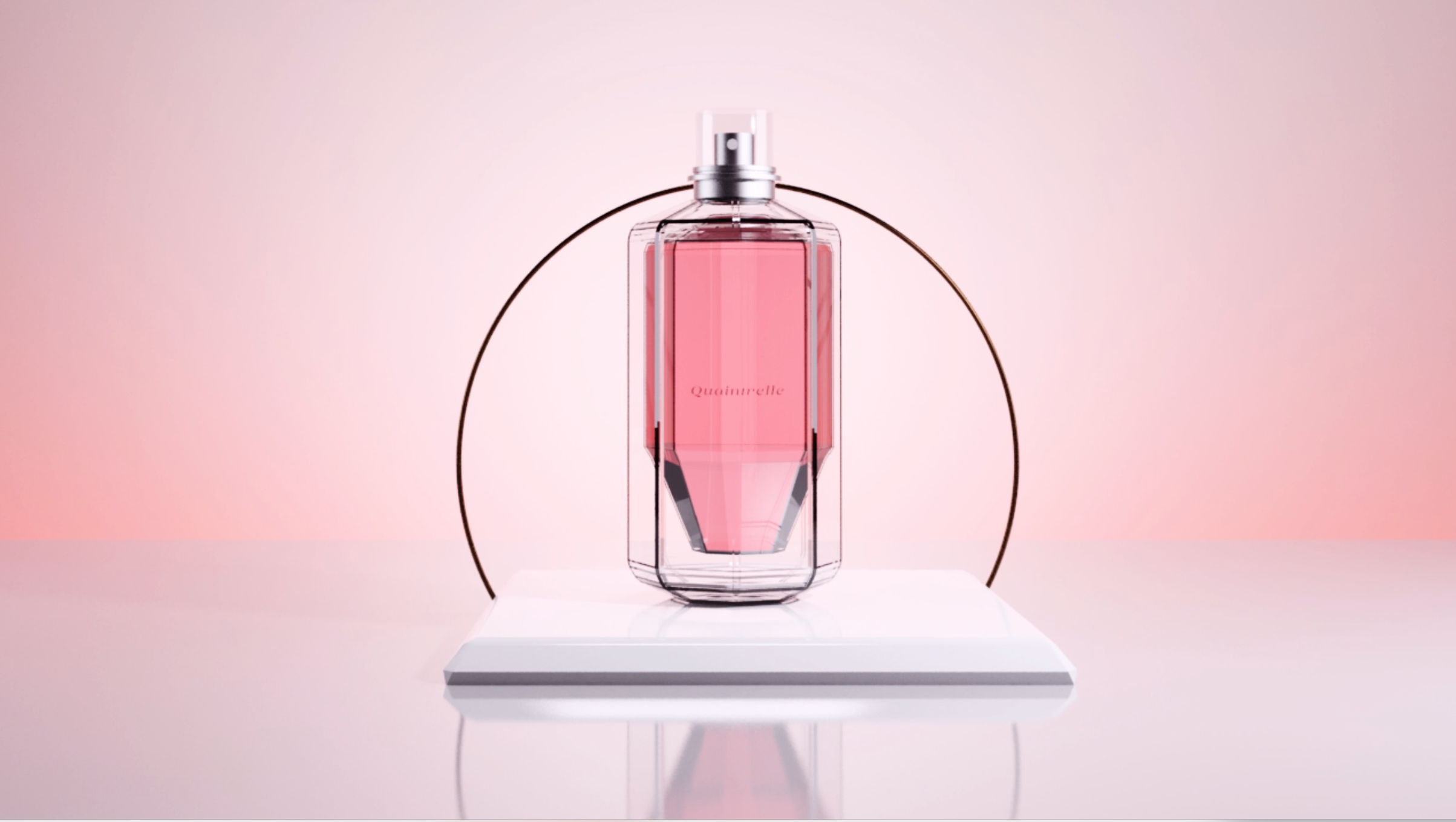 ANDREACRUZ_MYPERFUME