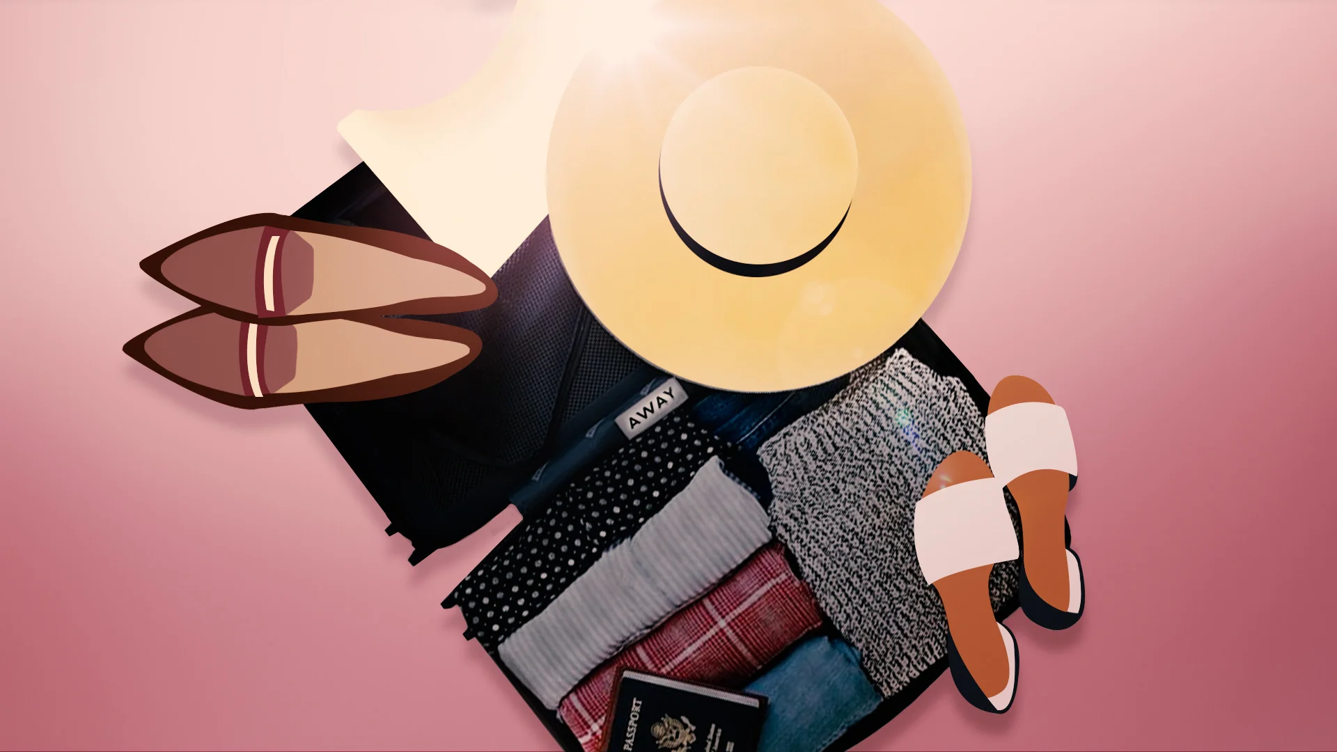 AWAY_ANDREACRUZ4 copy.jpg