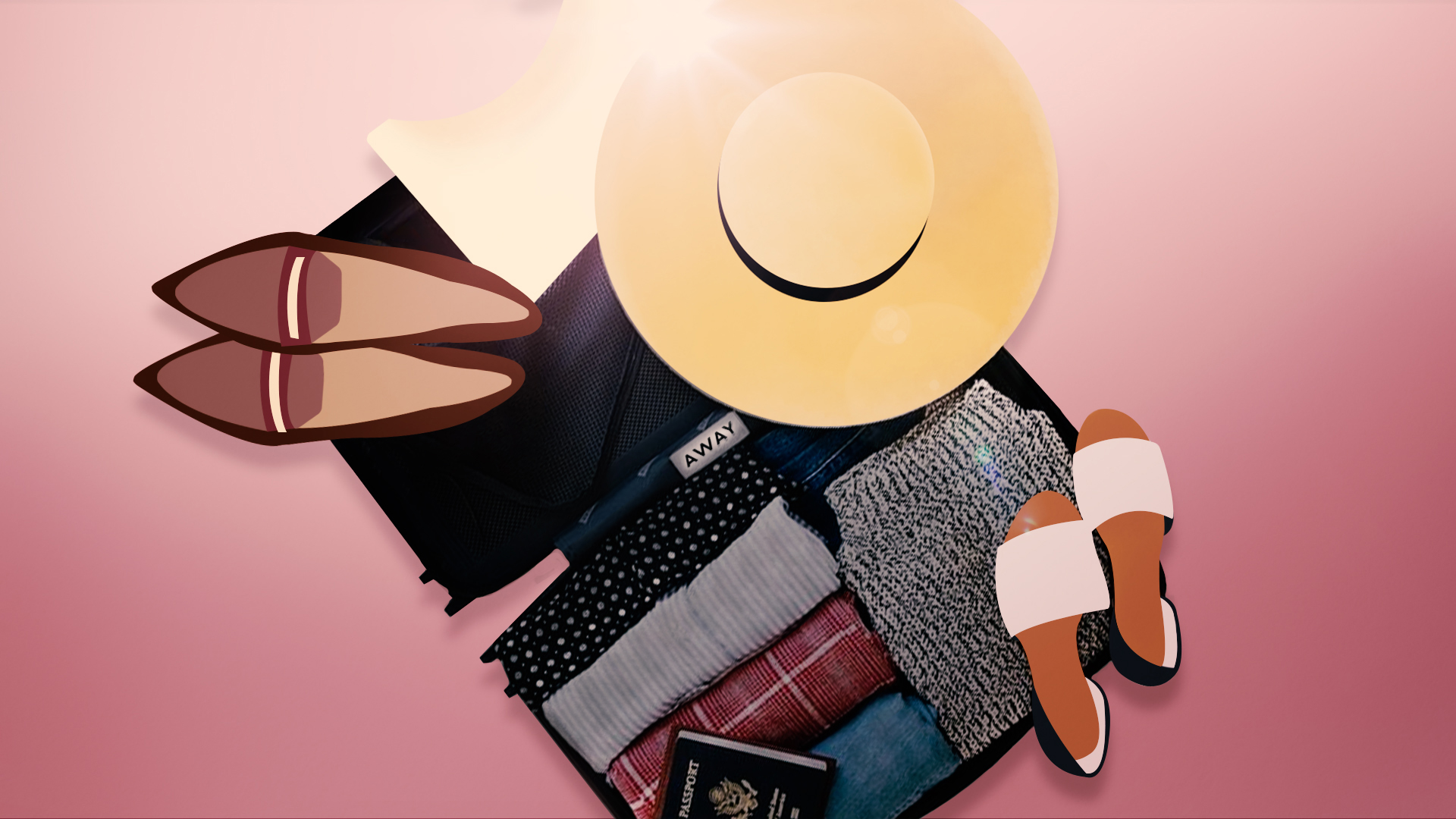 AWAY_ANDREACRUZ4 copy.jpg