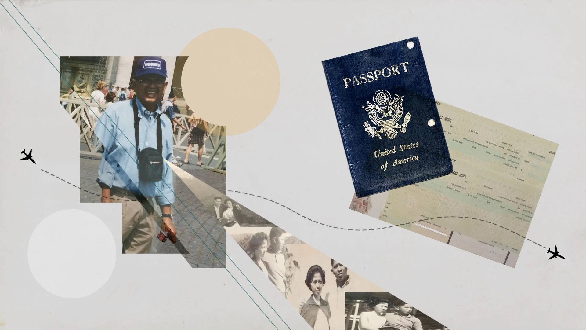 Passport_002.jpg