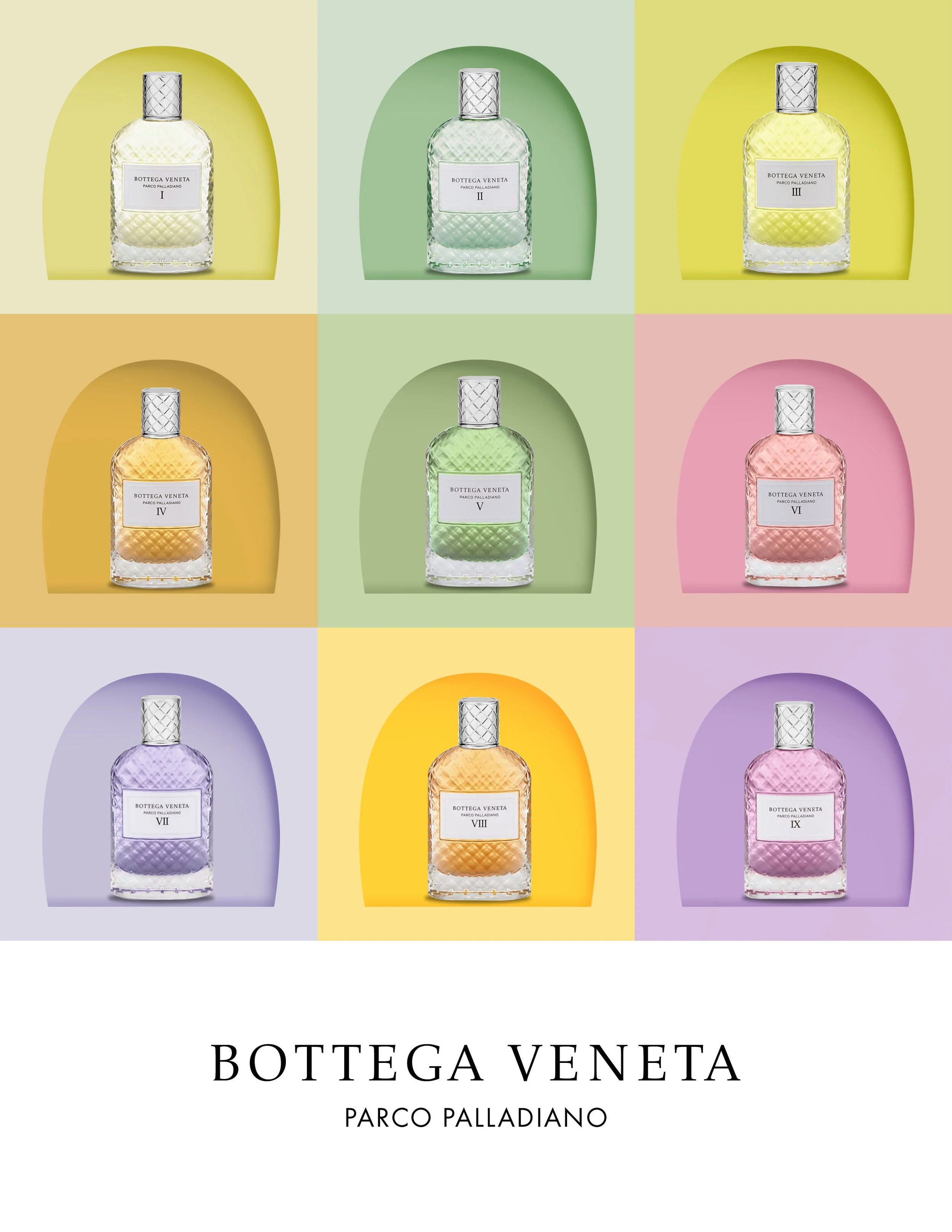 BottegaVeneta.jpg
