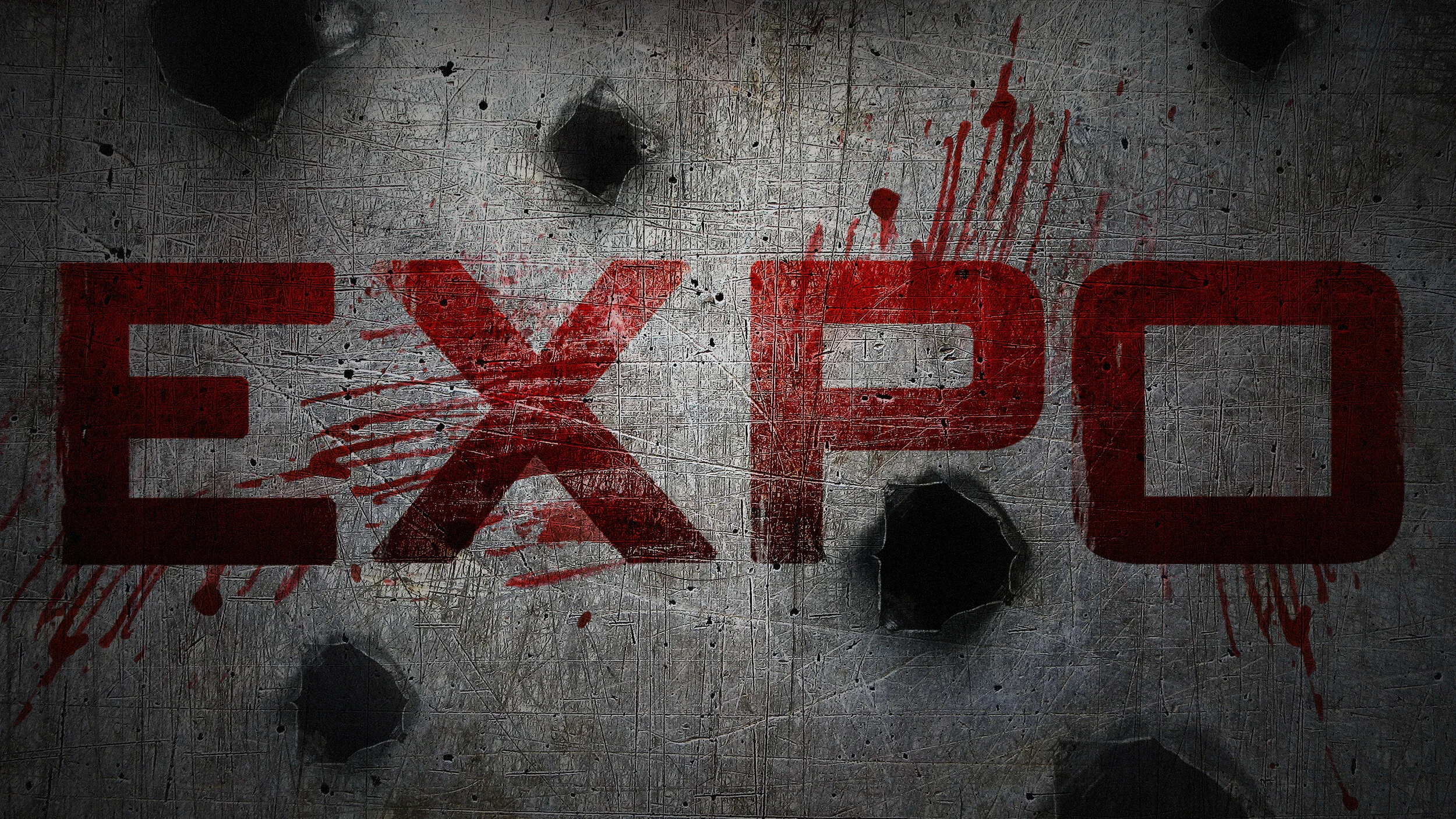 Expo_AH2_en.jpg
