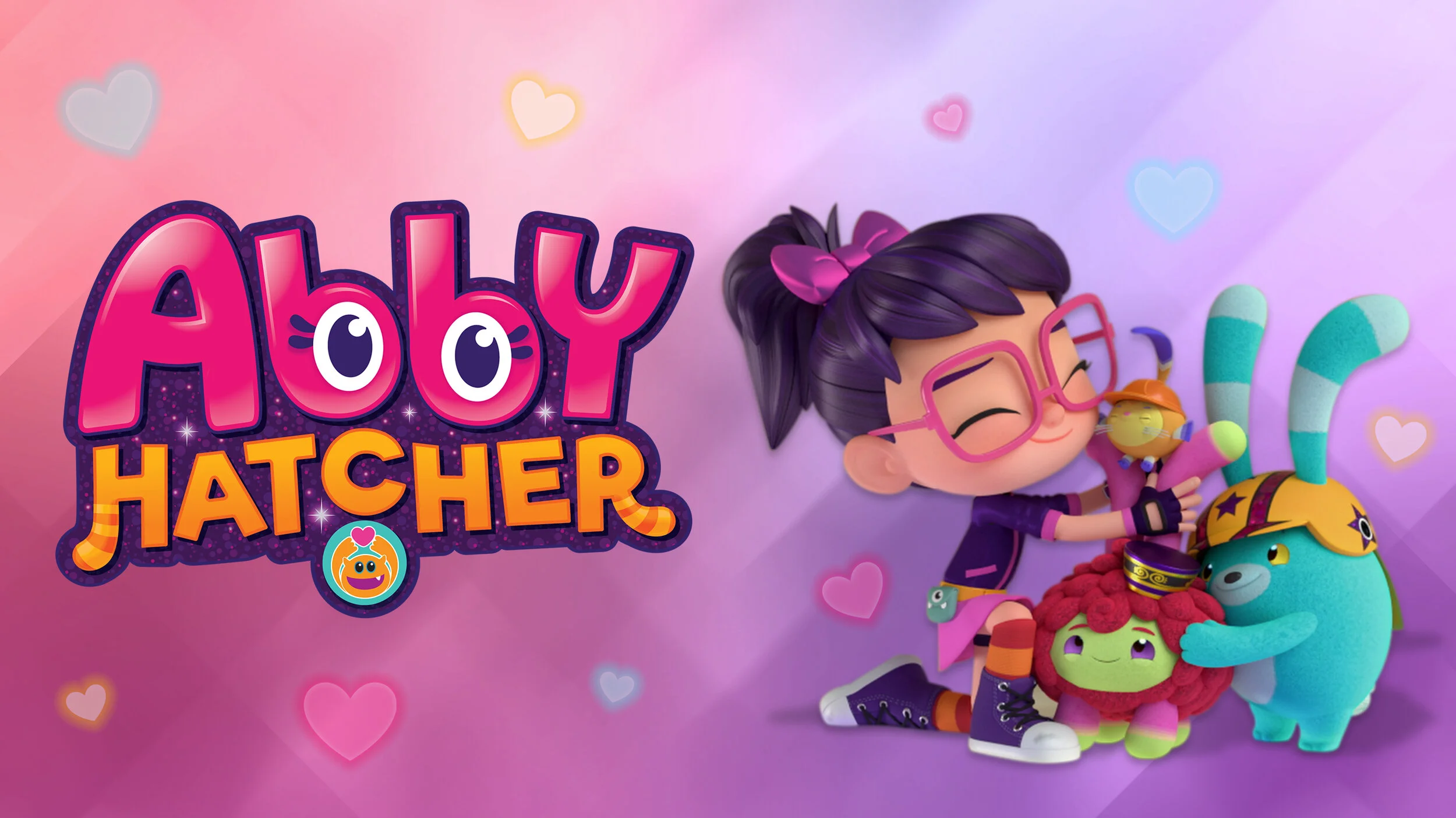 Abby_Hatcher_AH5_en.jpg
