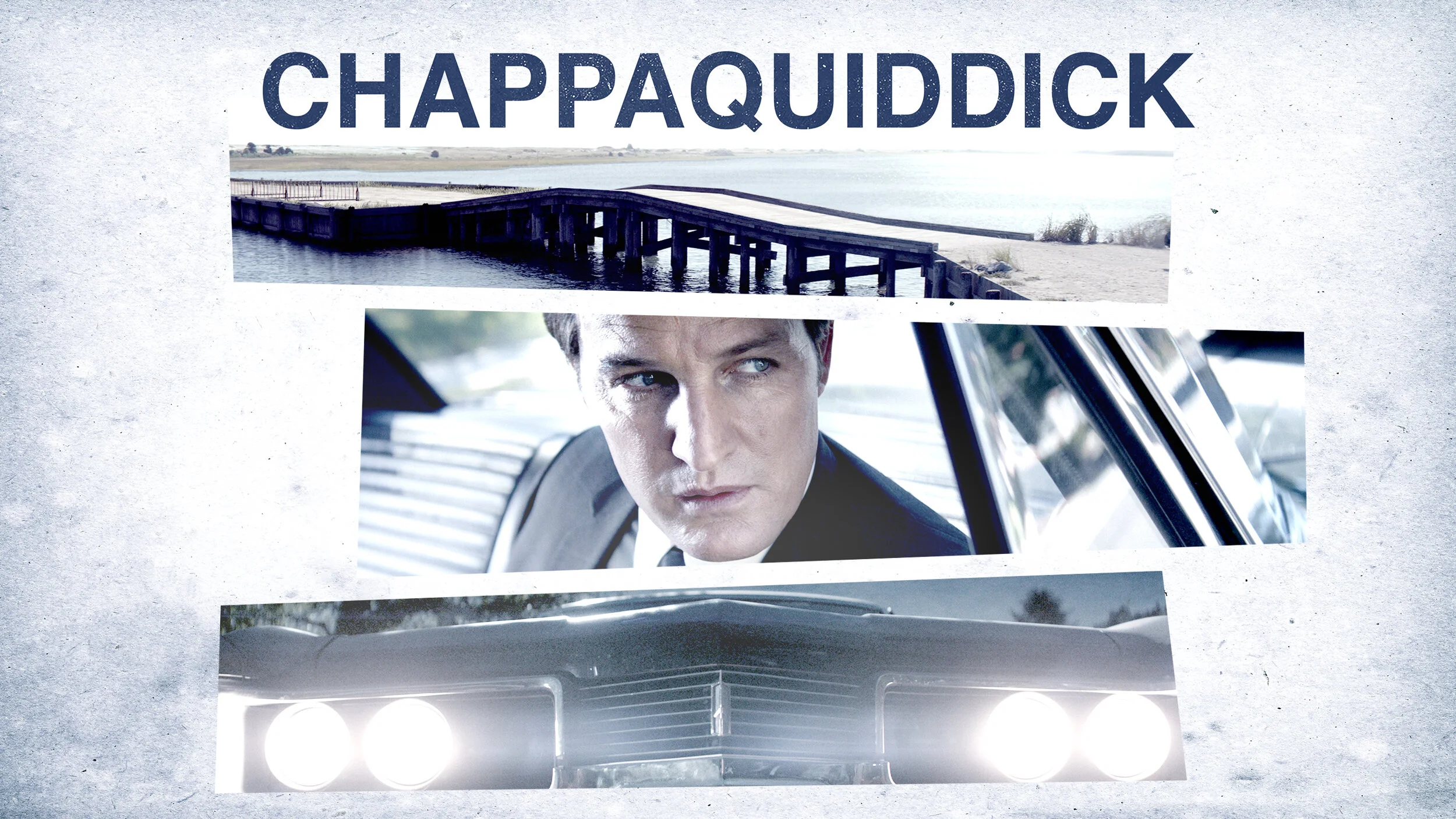 Chappaquiddick_AH1_EN.jpg